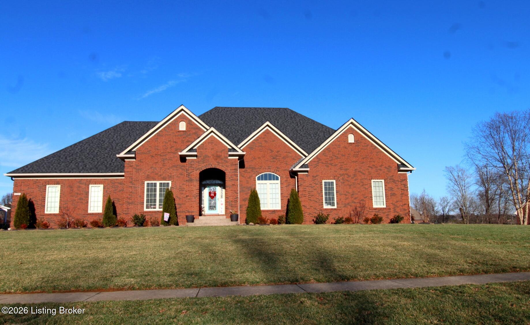 626 Woodland Pass