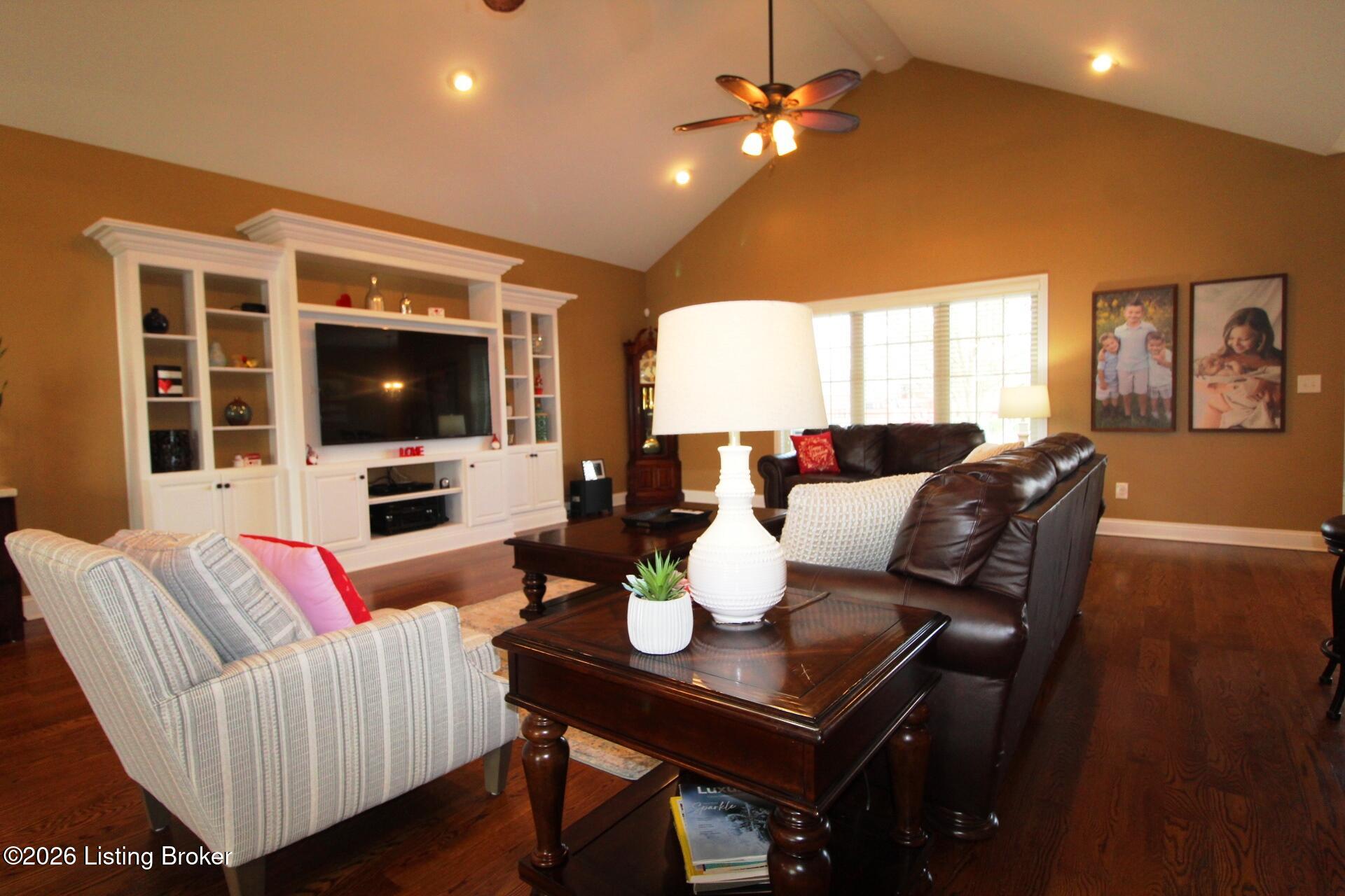626 Woodland Pass