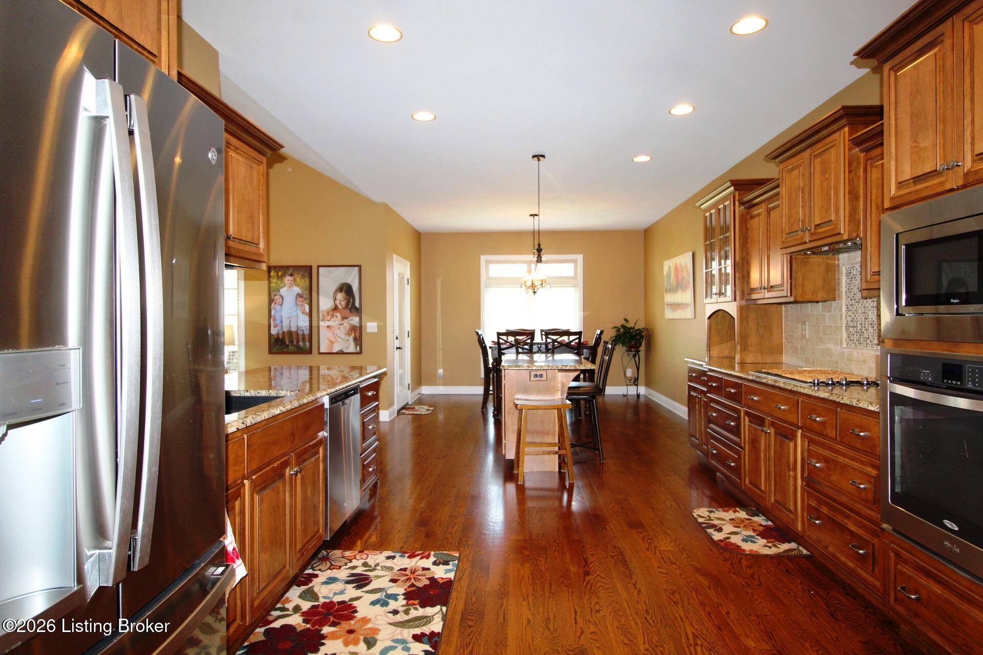 626 Woodland Pass
