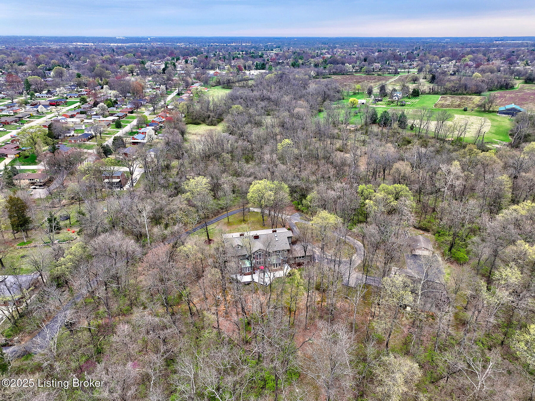 4226 Dolphin Rd
