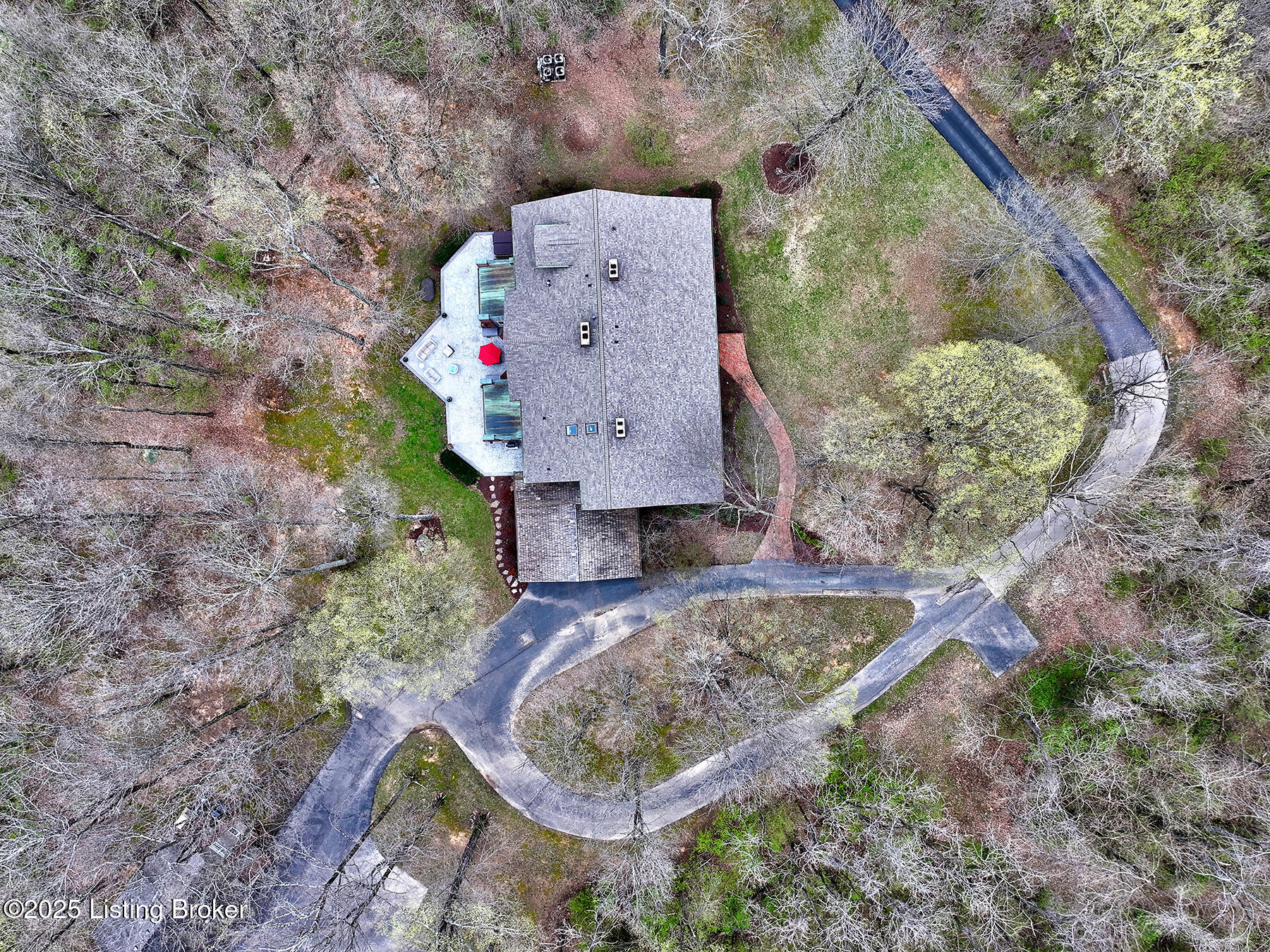 4226 Dolphin Rd