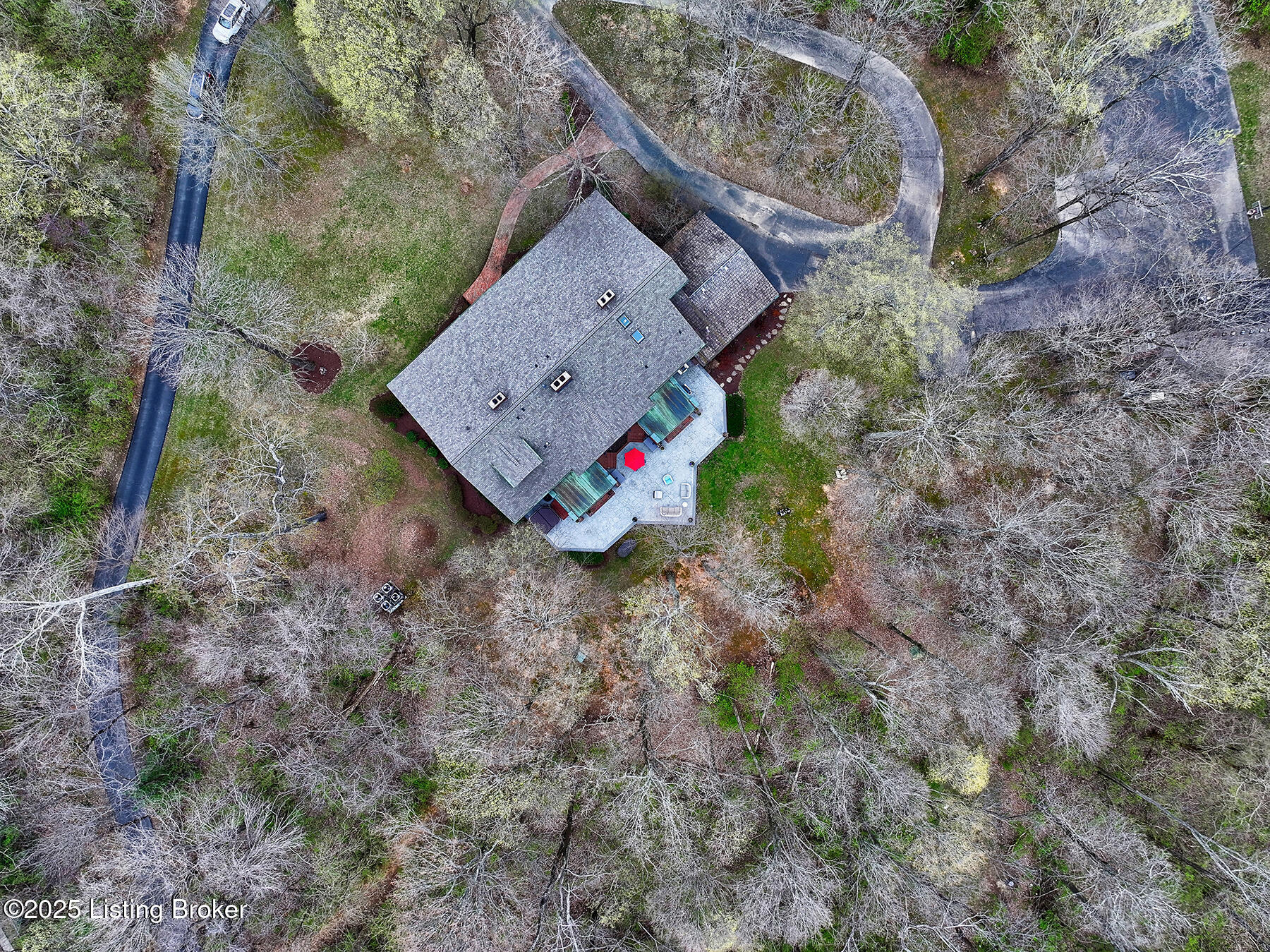 4226 Dolphin Rd