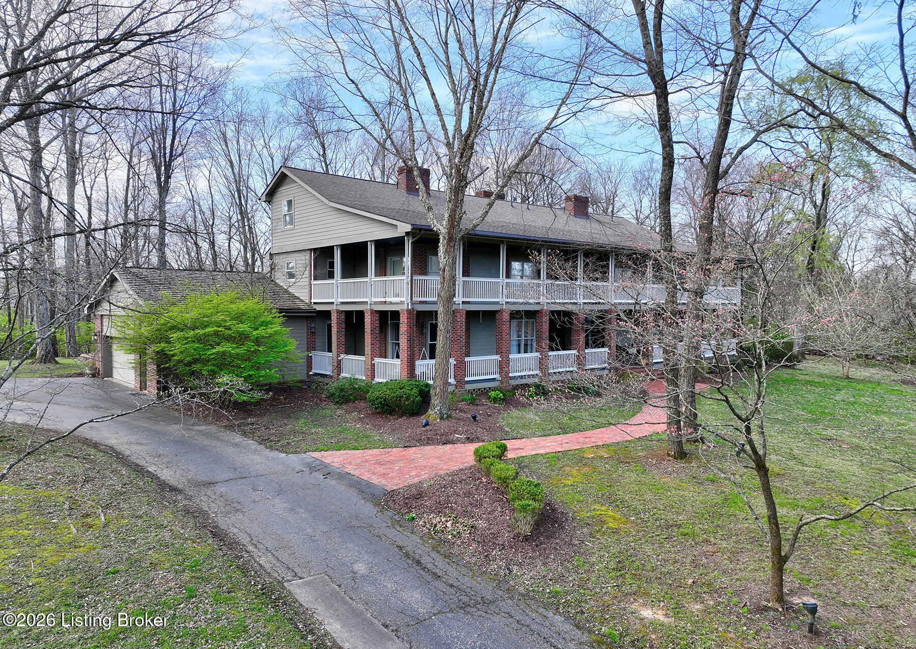 4226 Dolphin Rd