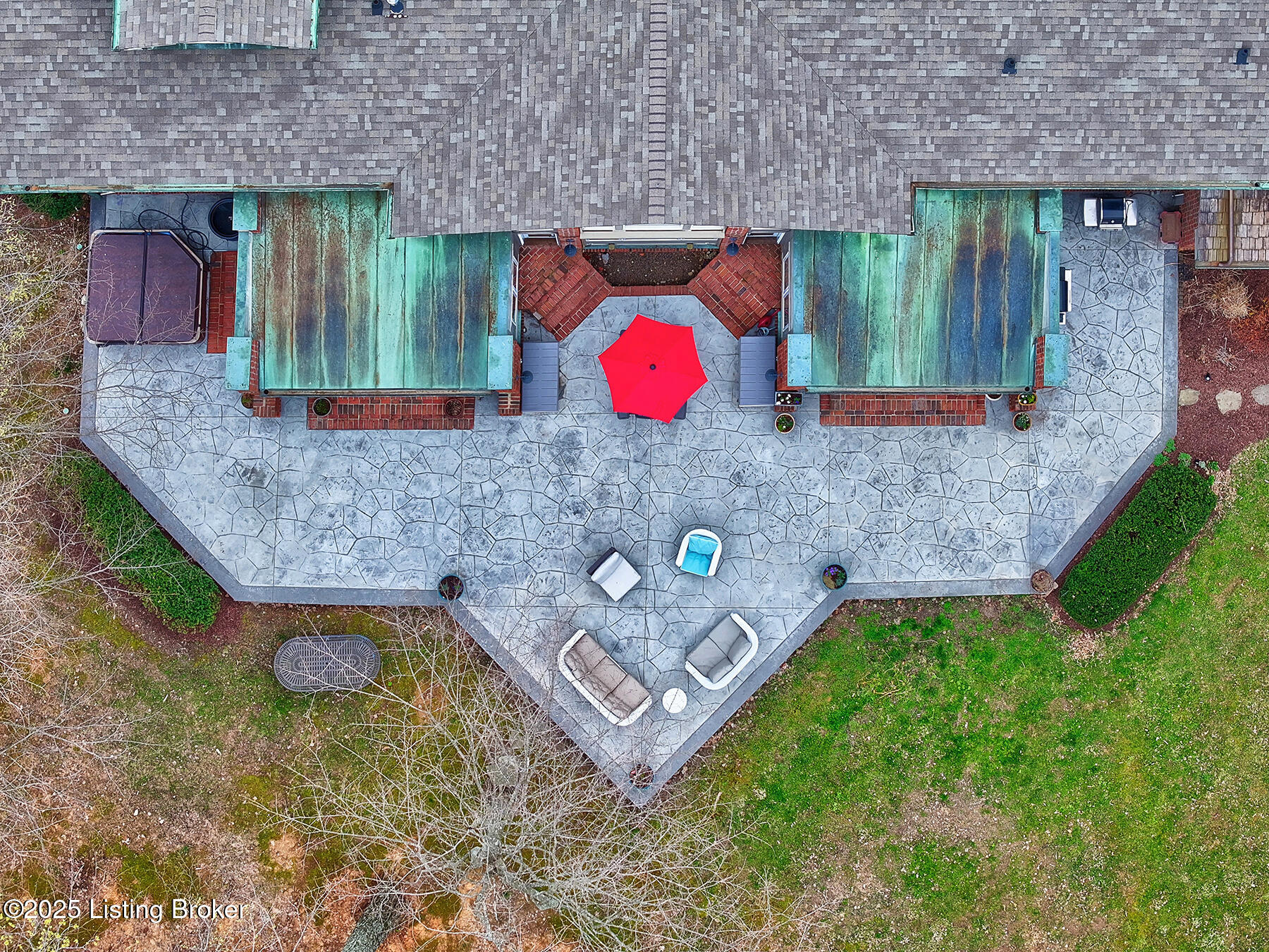 4226 Dolphin Rd