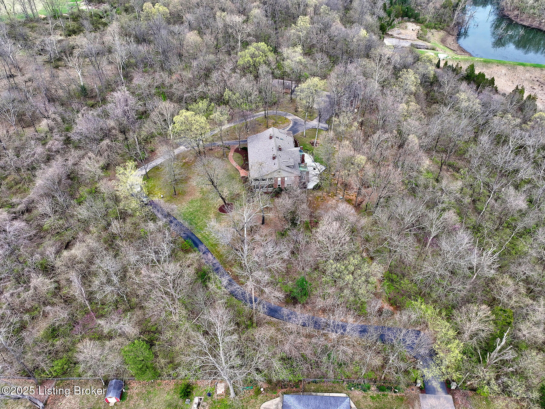 4226 Dolphin Rd