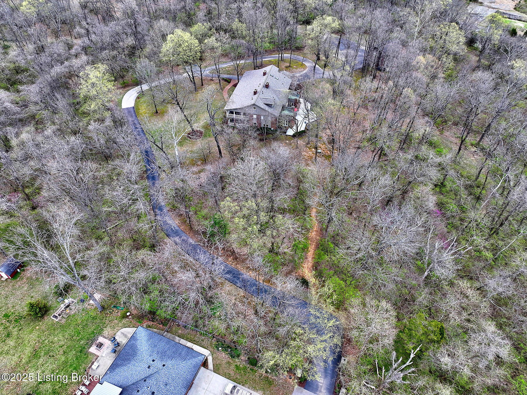 4226 Dolphin Rd