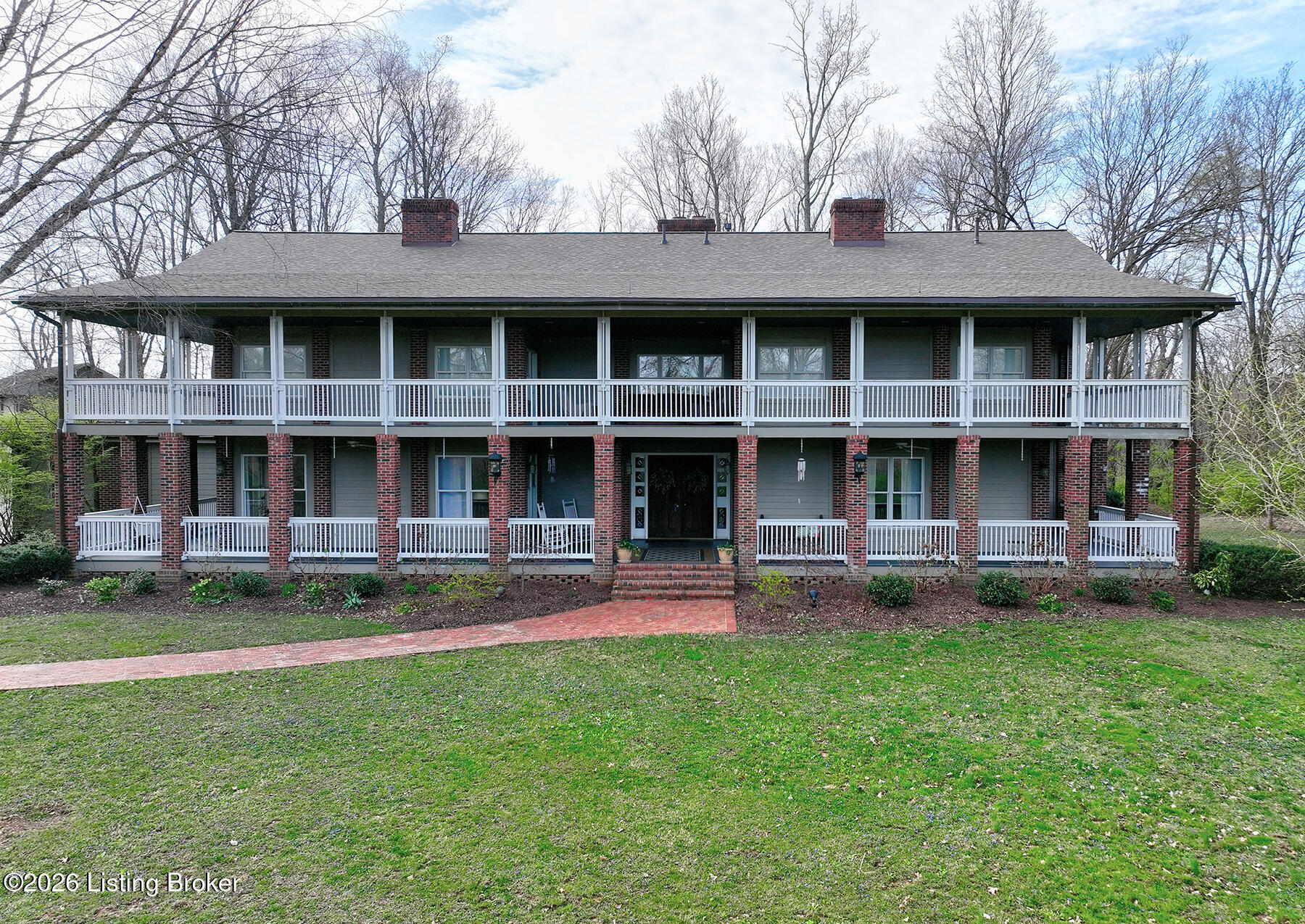 4226 Dolphin Rd