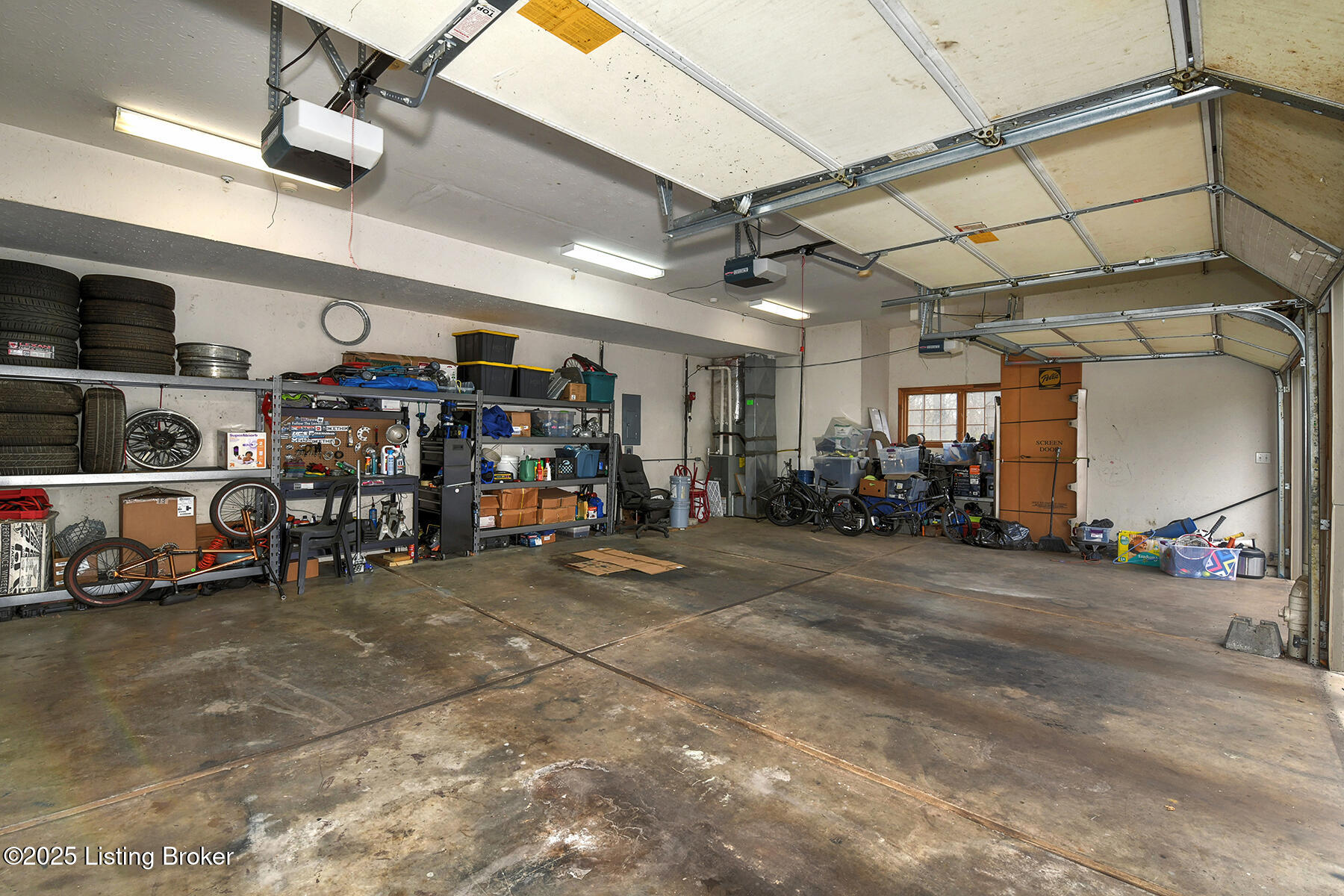 4226 Dolphin Rd