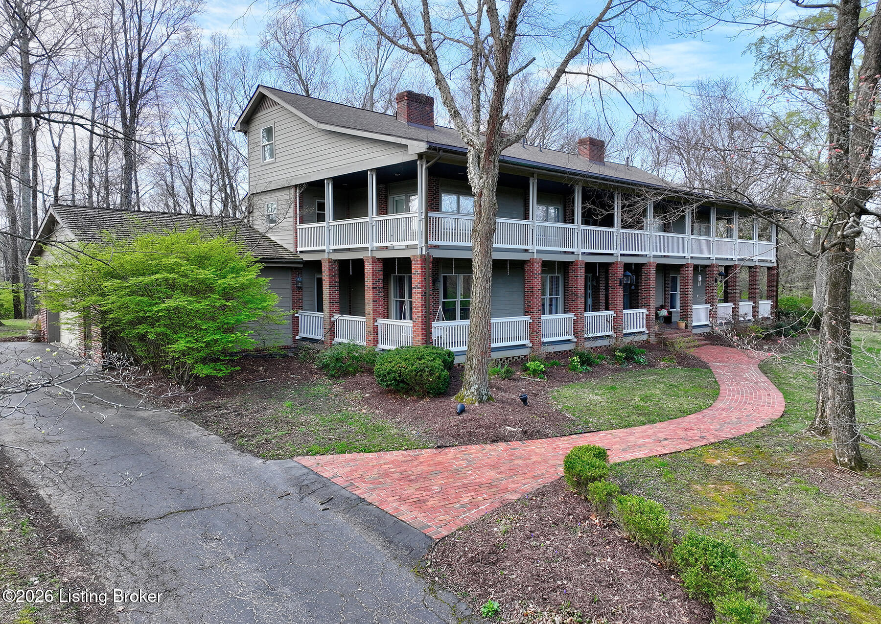 4226 Dolphin Rd