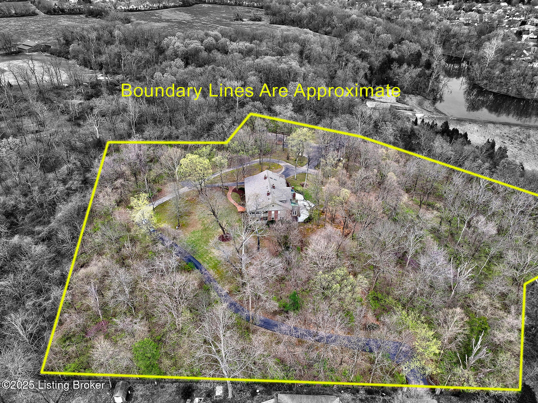 4226 Dolphin Rd
