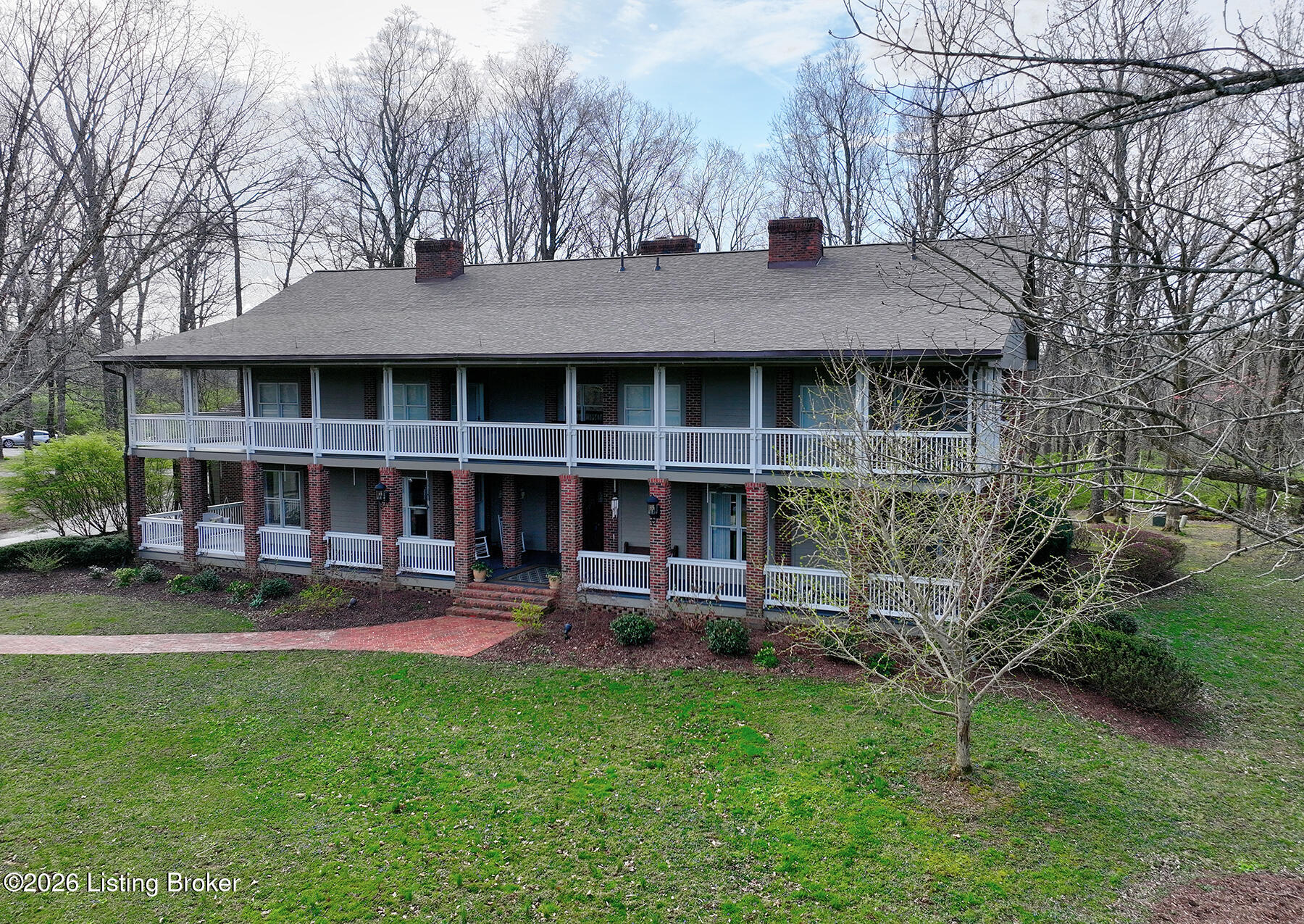 4226 Dolphin Rd