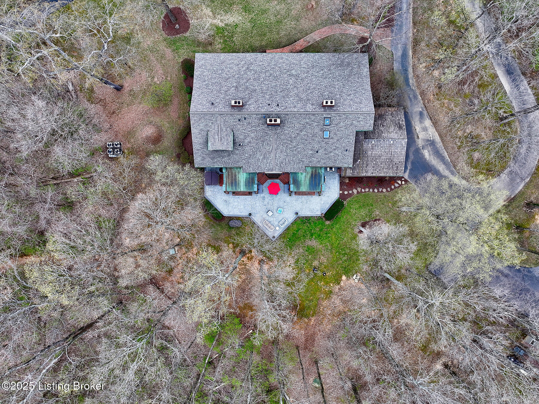 4226 Dolphin Rd