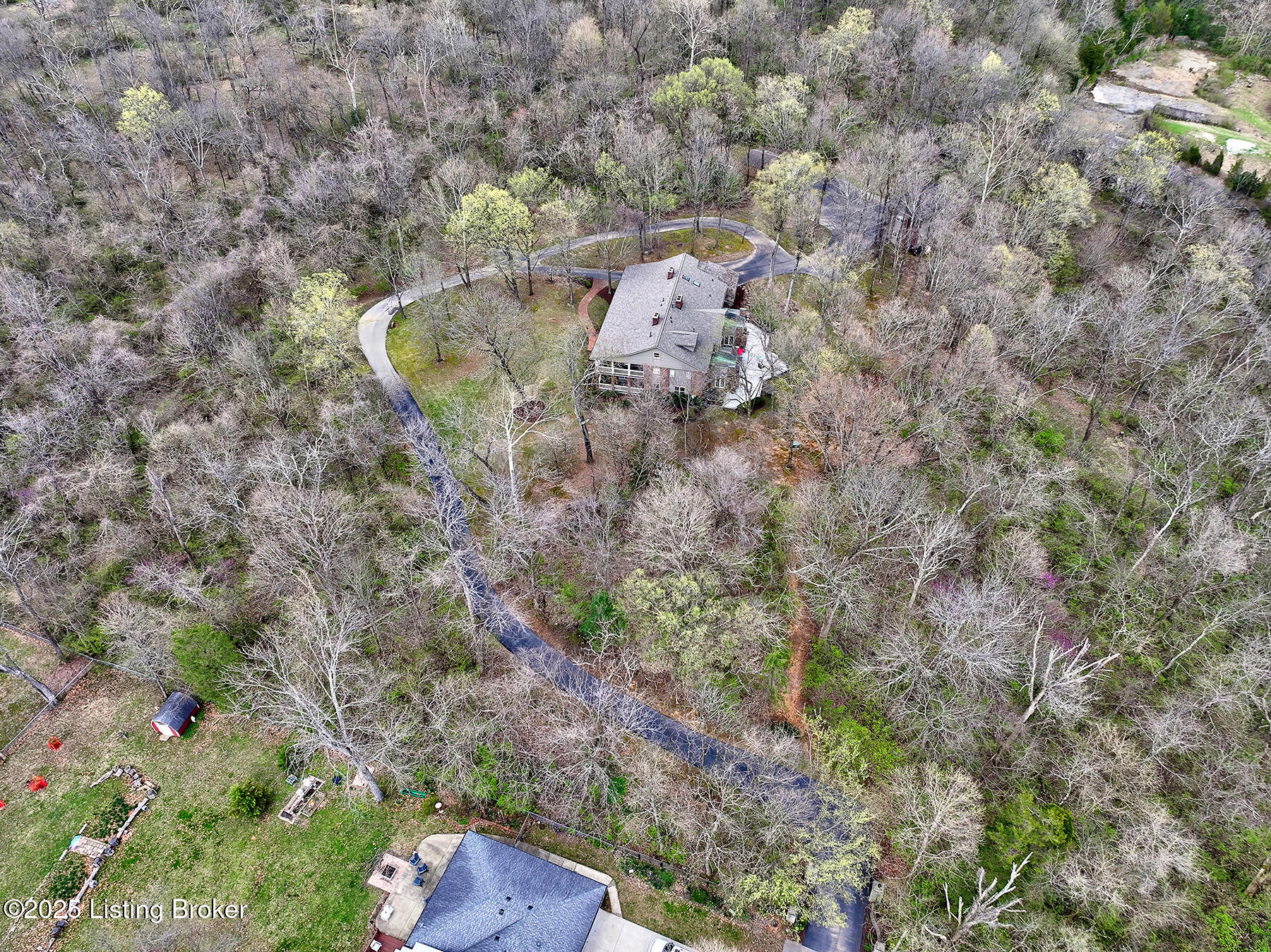 4226 Dolphin Rd