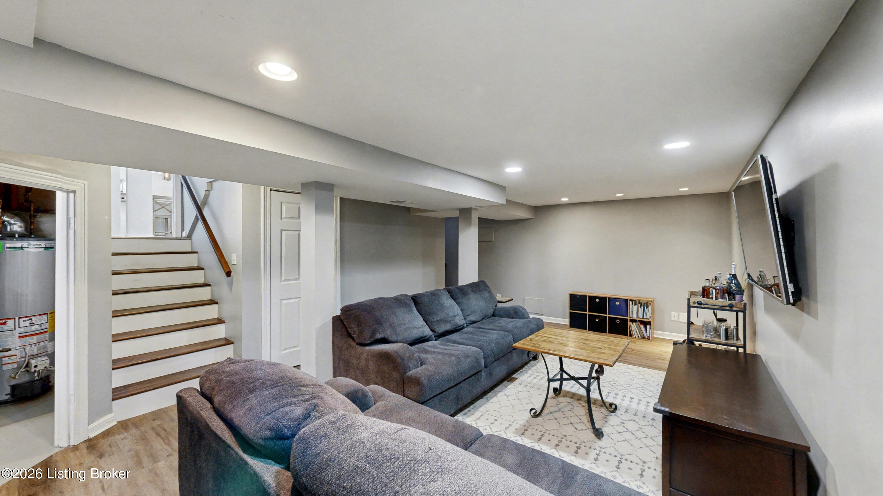 3614 Sudbury Ln