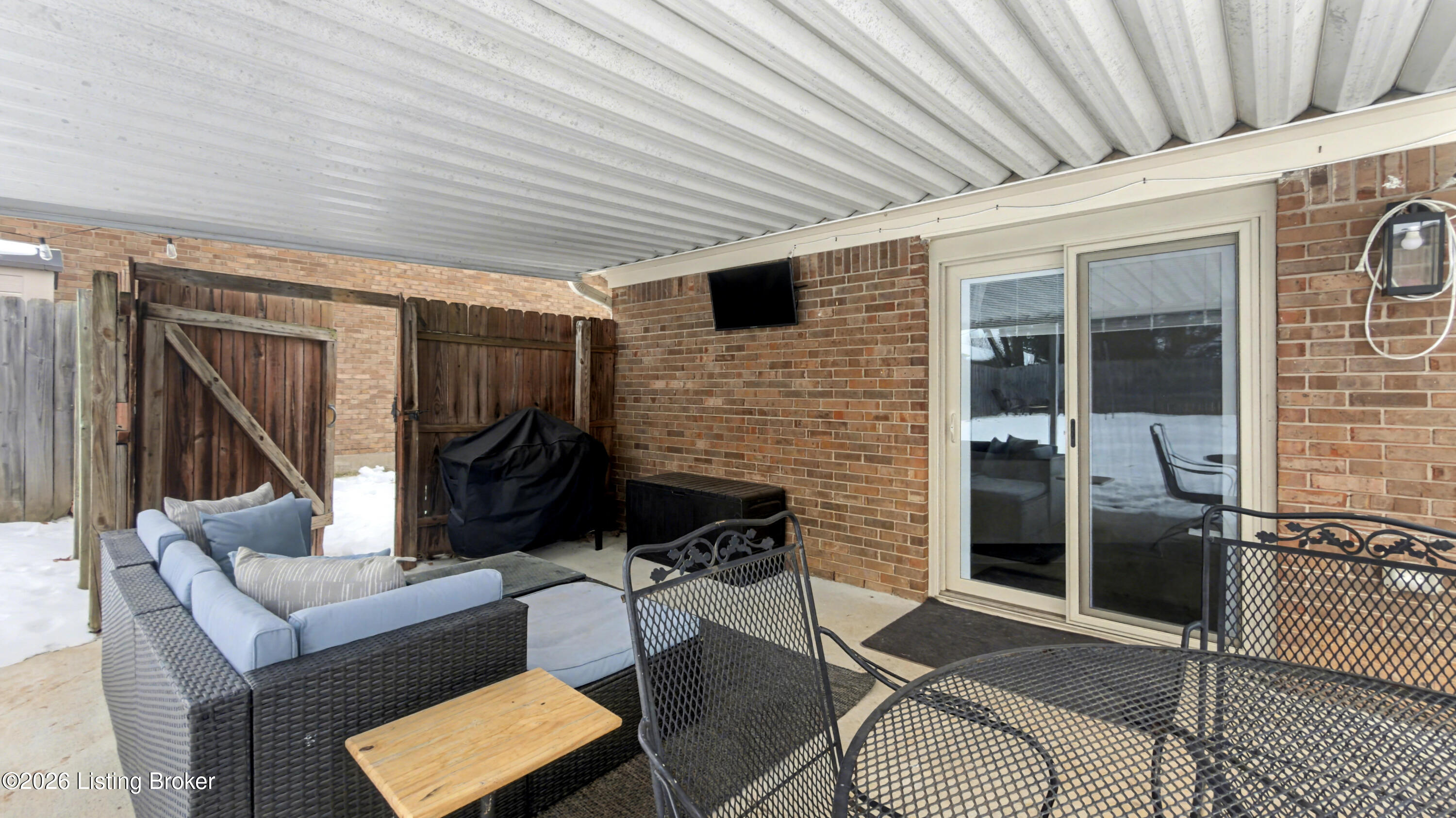 3614 Sudbury Ln