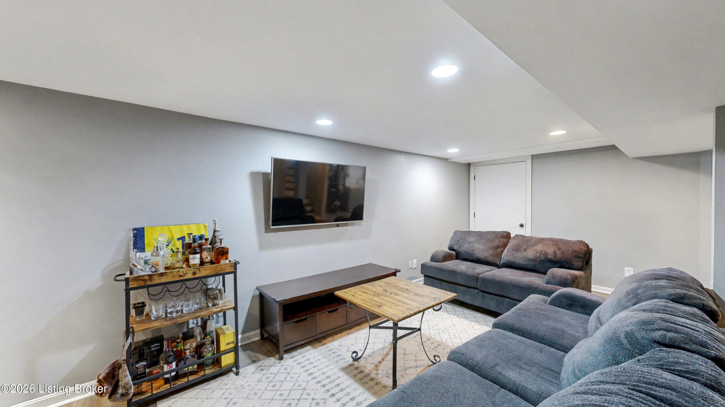 3614 Sudbury Ln