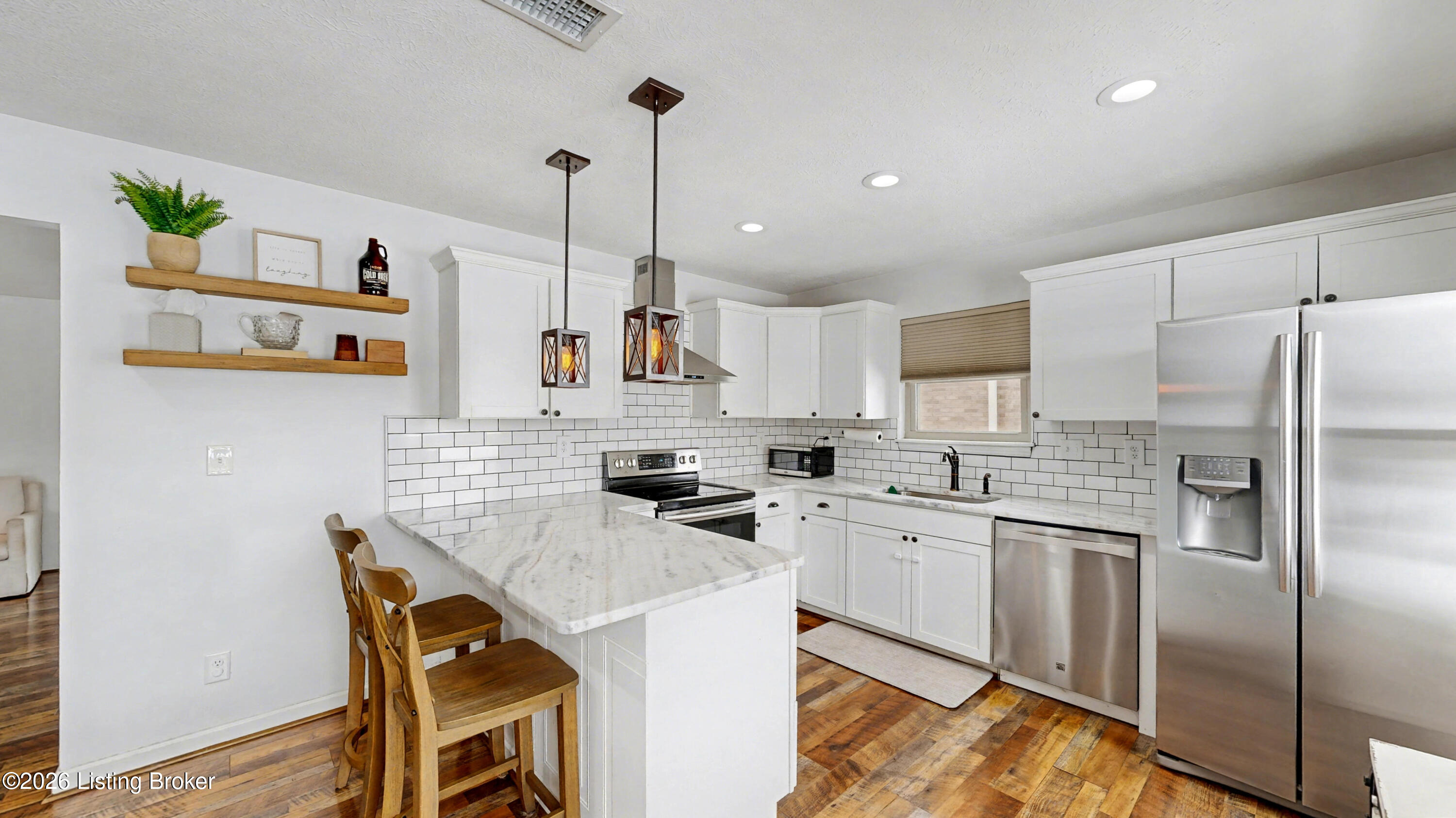 3614 Sudbury Ln