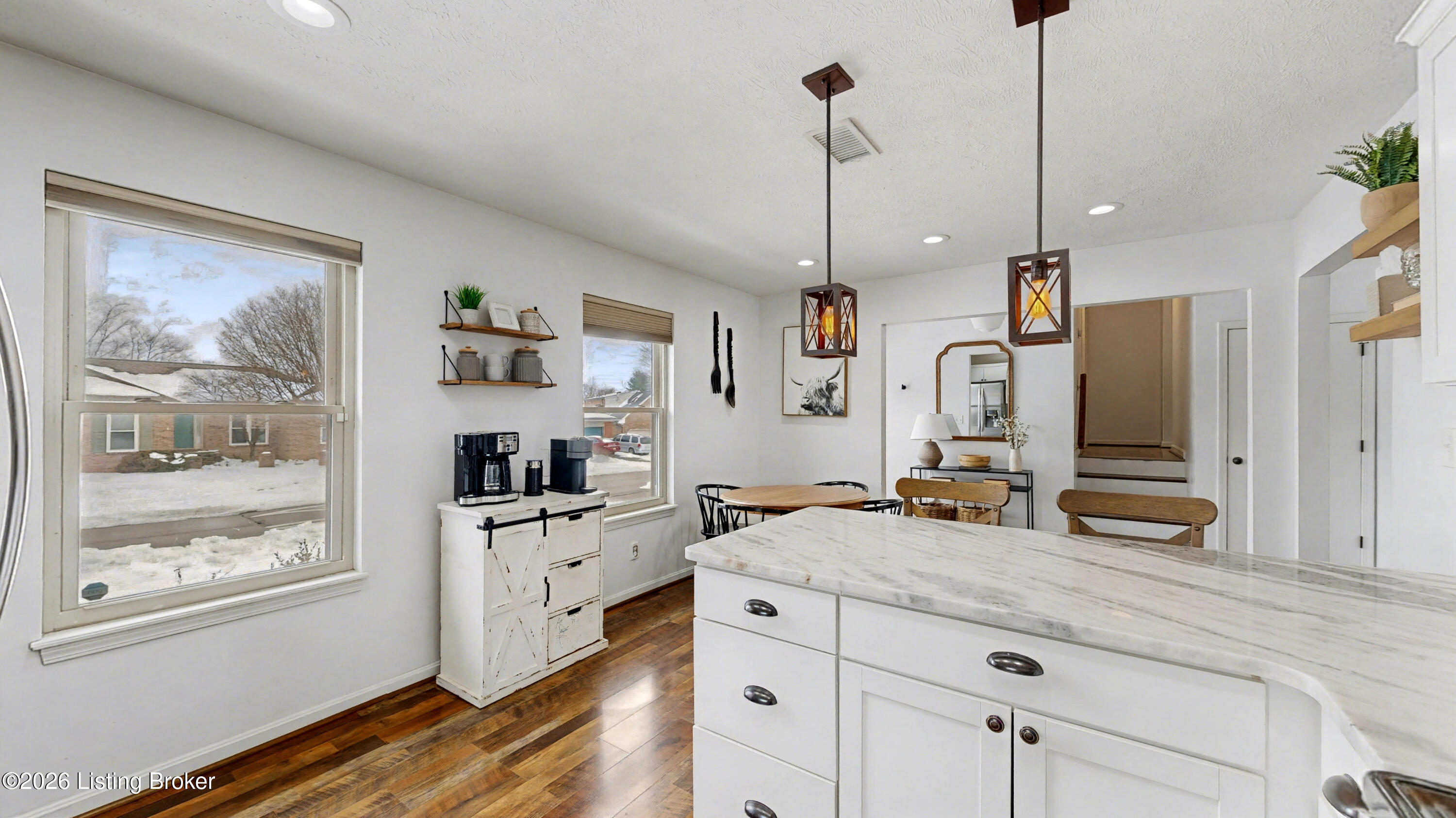 3614 Sudbury Ln