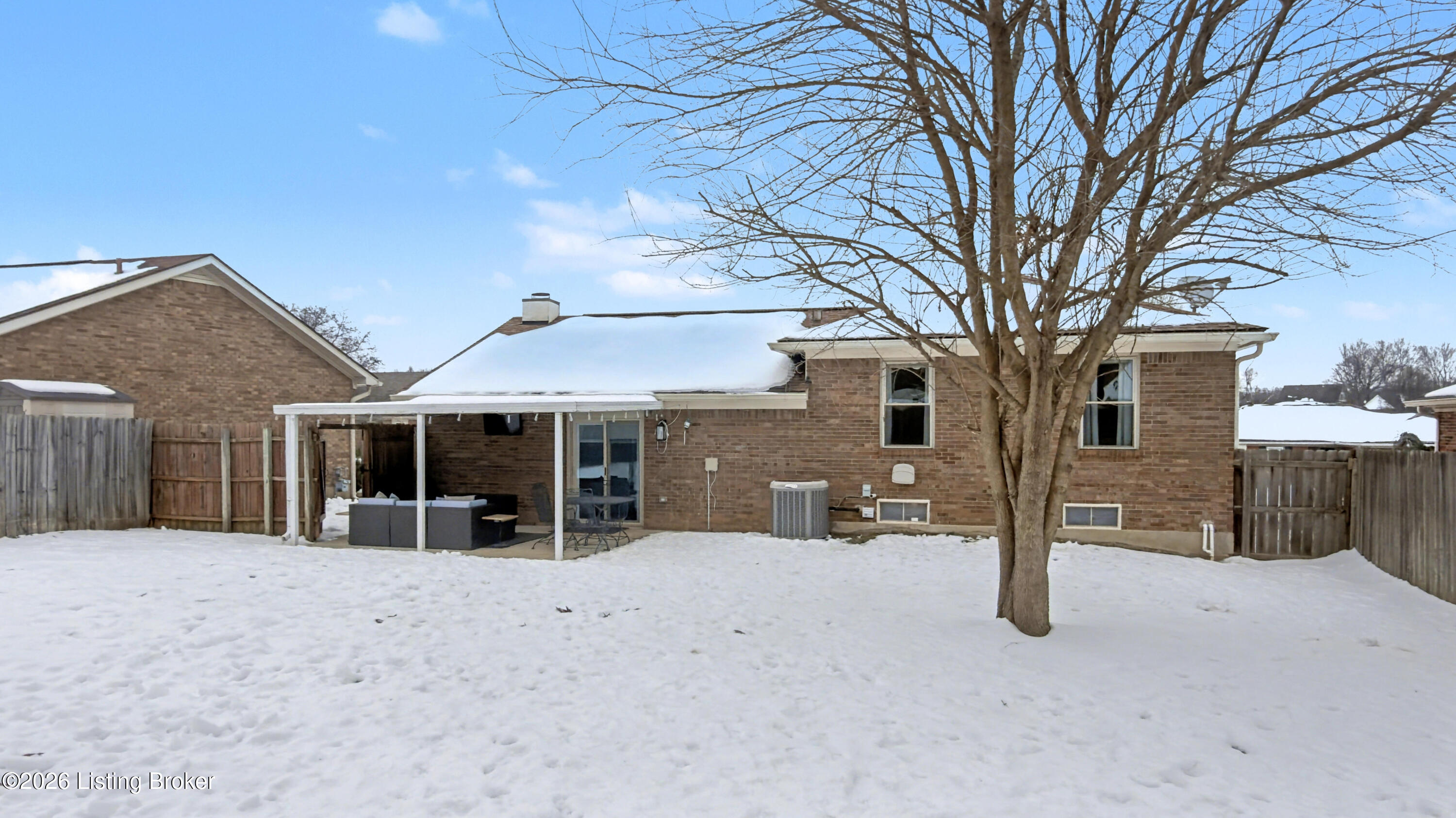 3614 Sudbury Ln