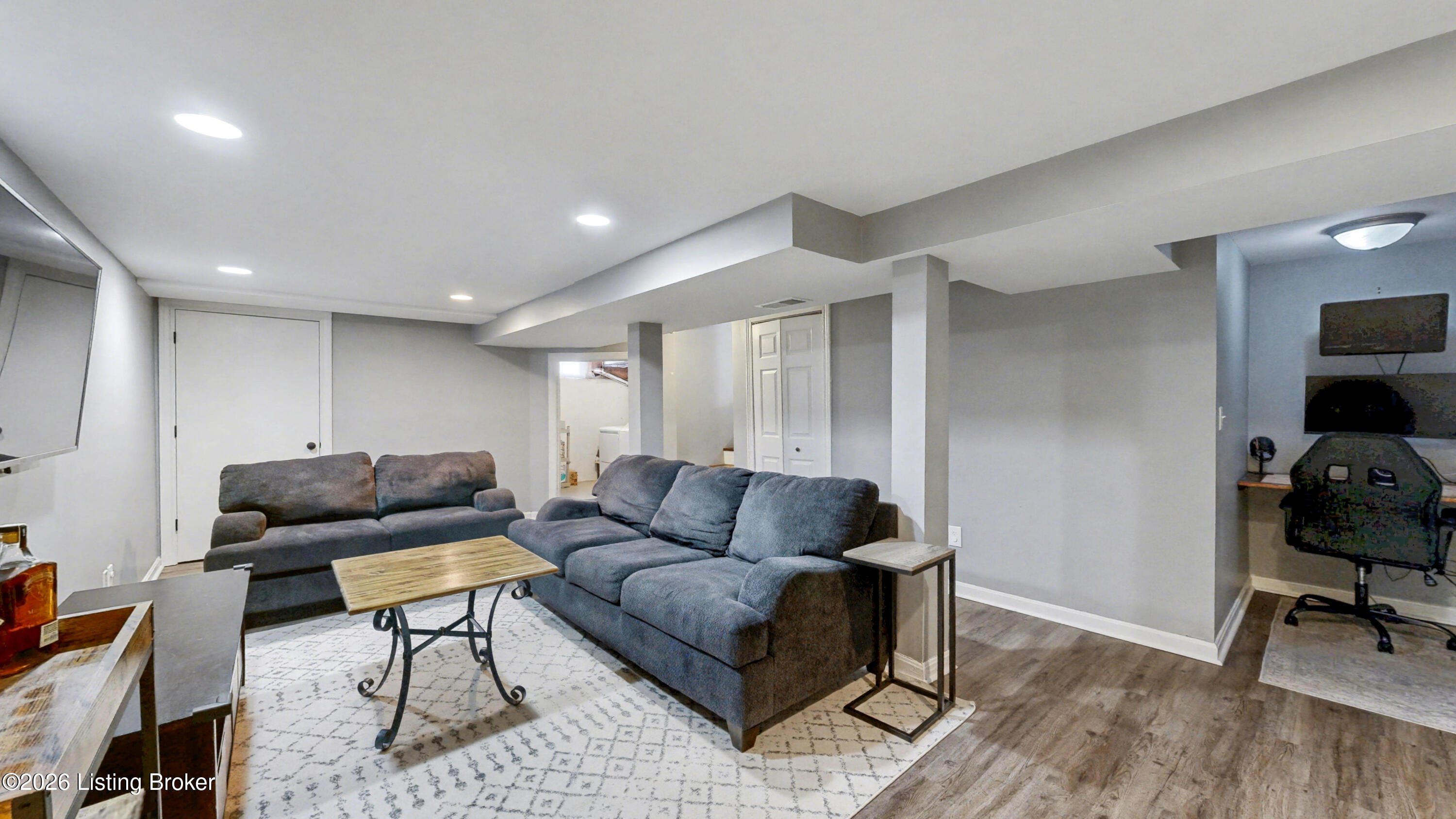 3614 Sudbury Ln