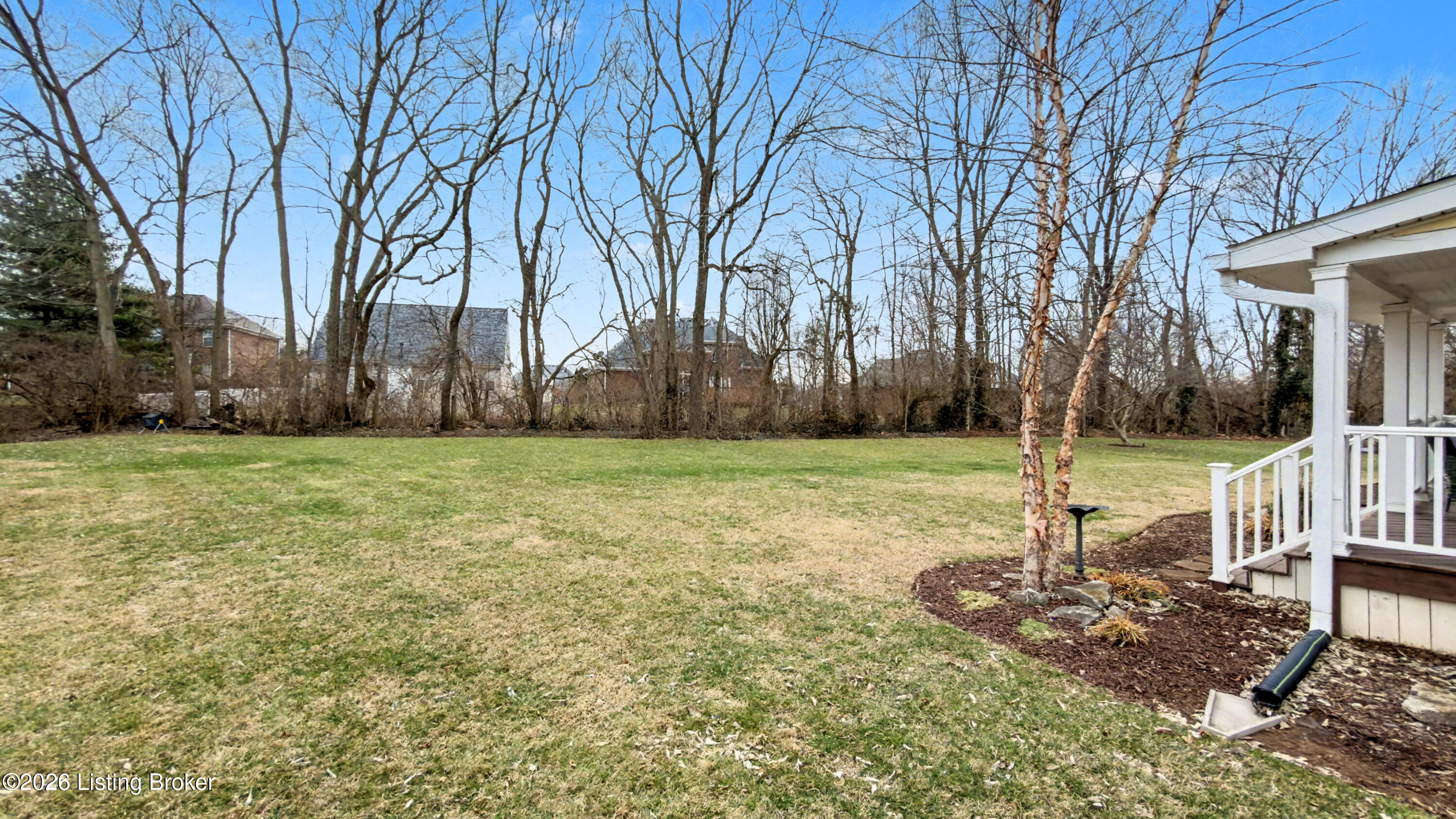 7505 Plain Field Ct
