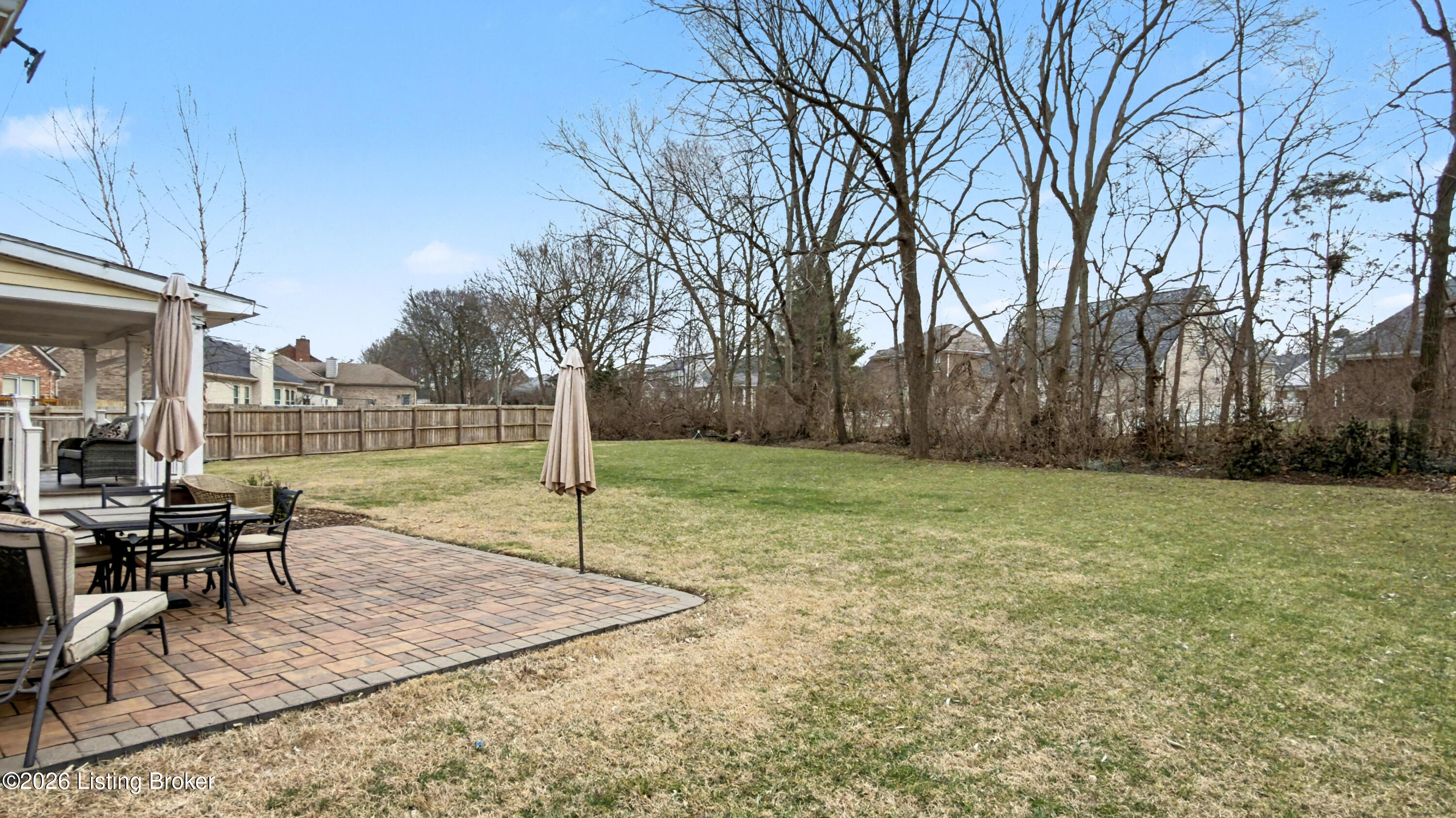 7505 Plain Field Ct