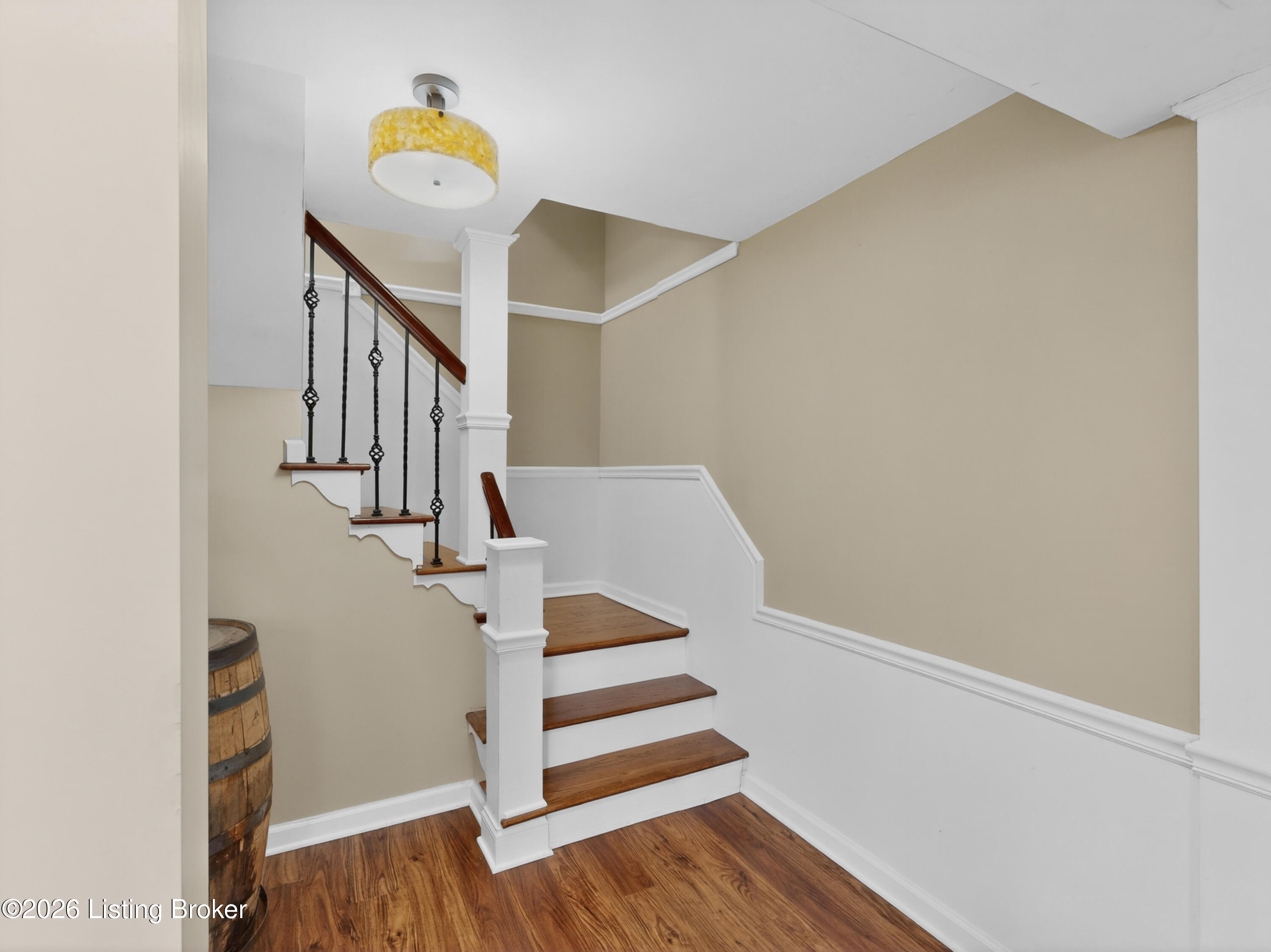 7505 Plain Field Ct