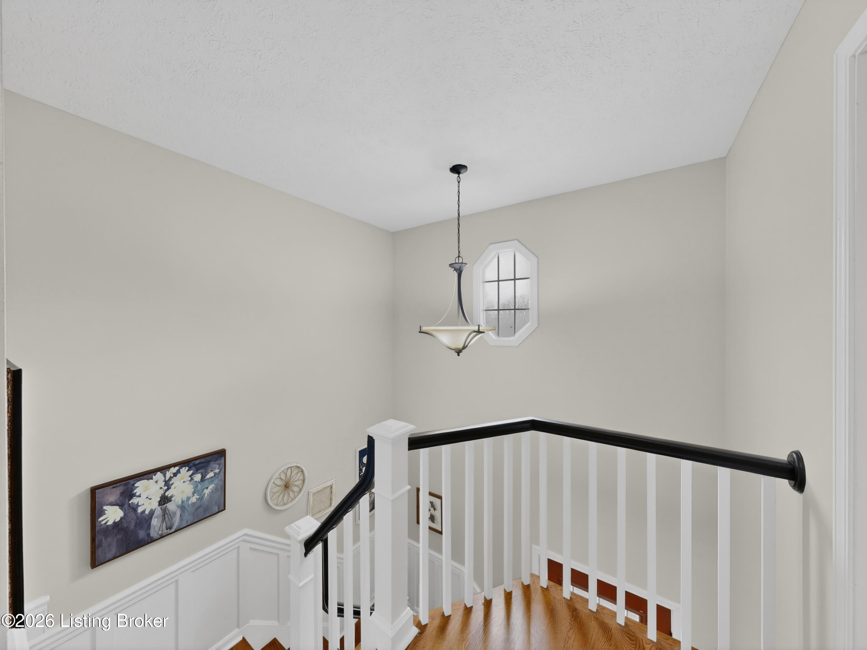 7505 Plain Field Ct