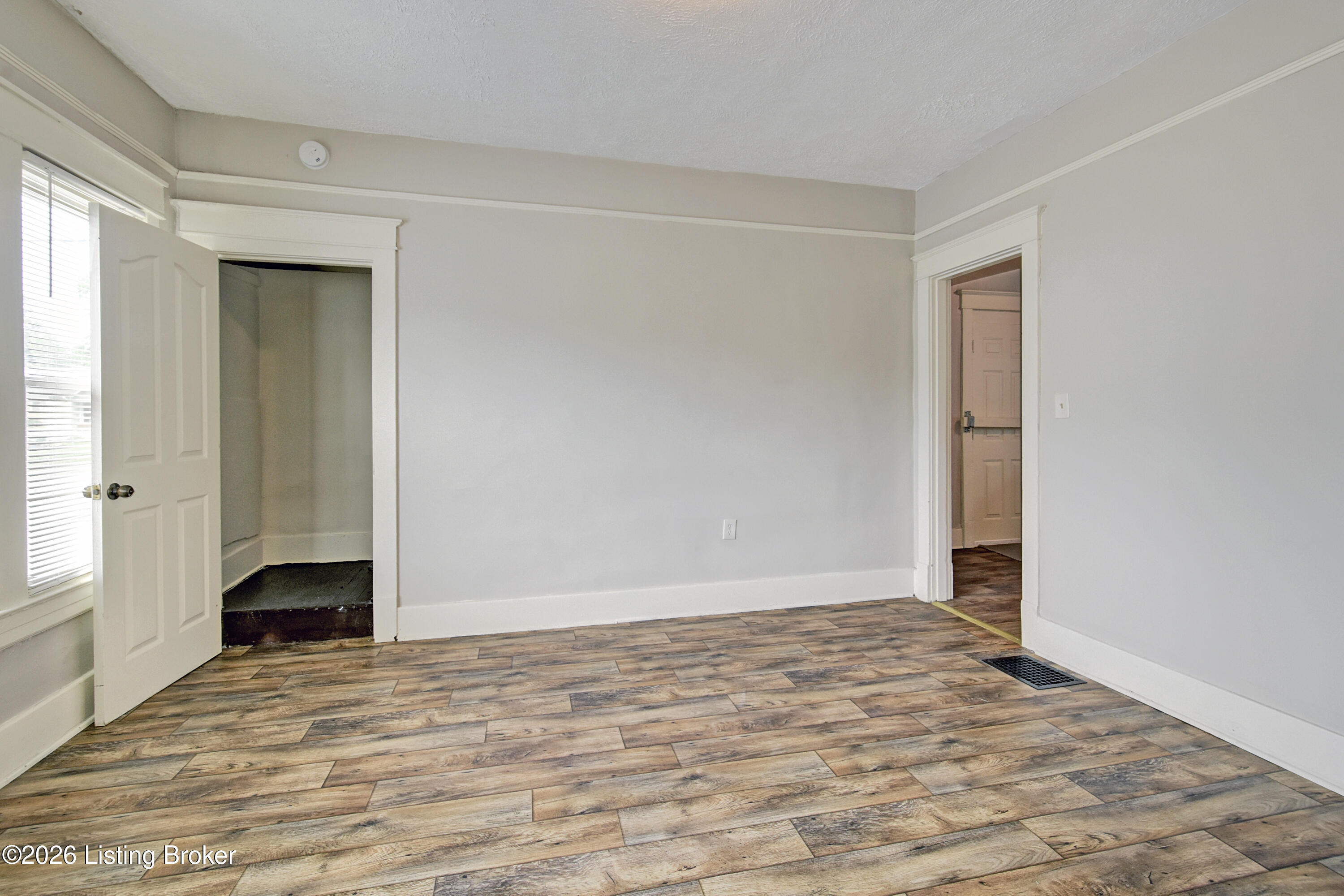 1114 Cecil Ave