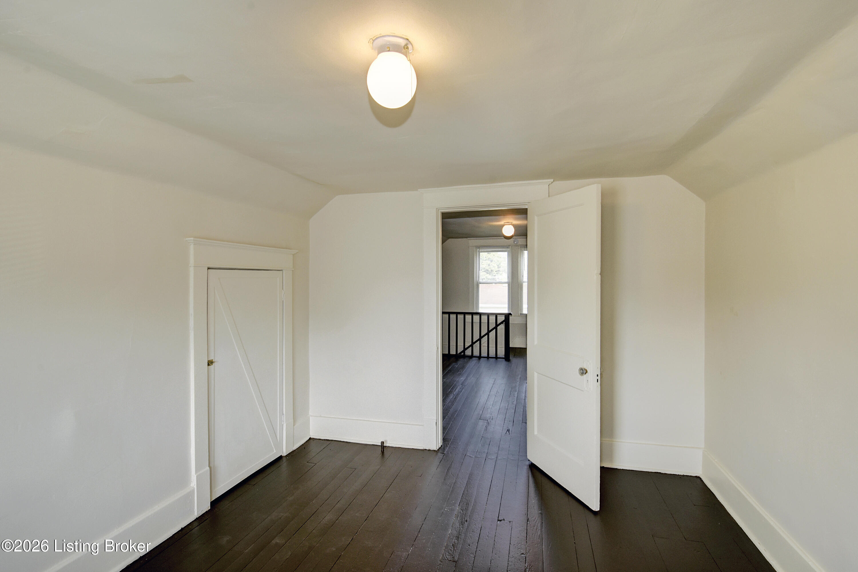 1114 Cecil Ave