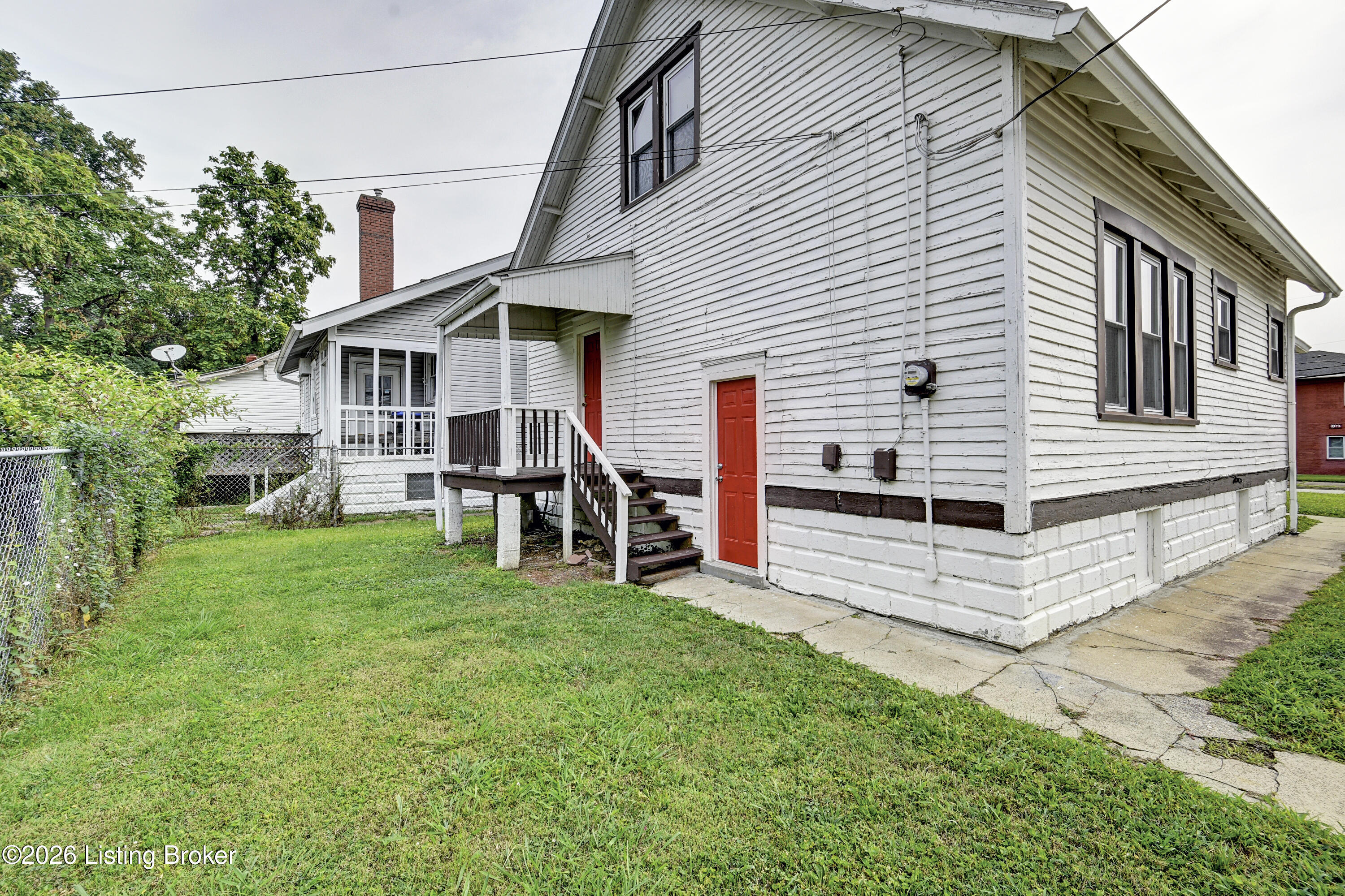 1114 Cecil Ave