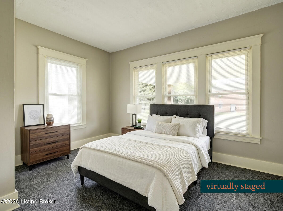 1114 Cecil Ave