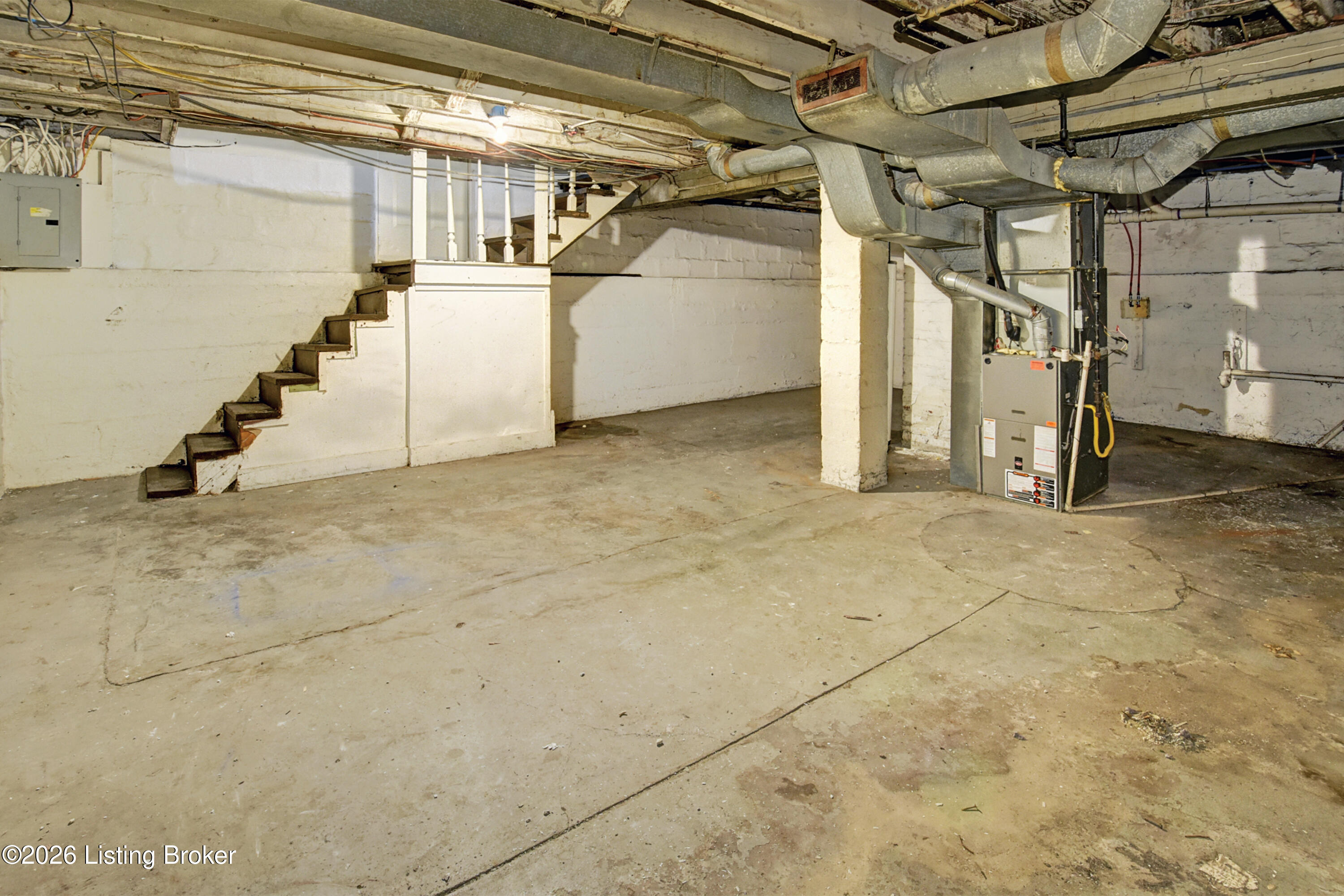 1114 Cecil Ave