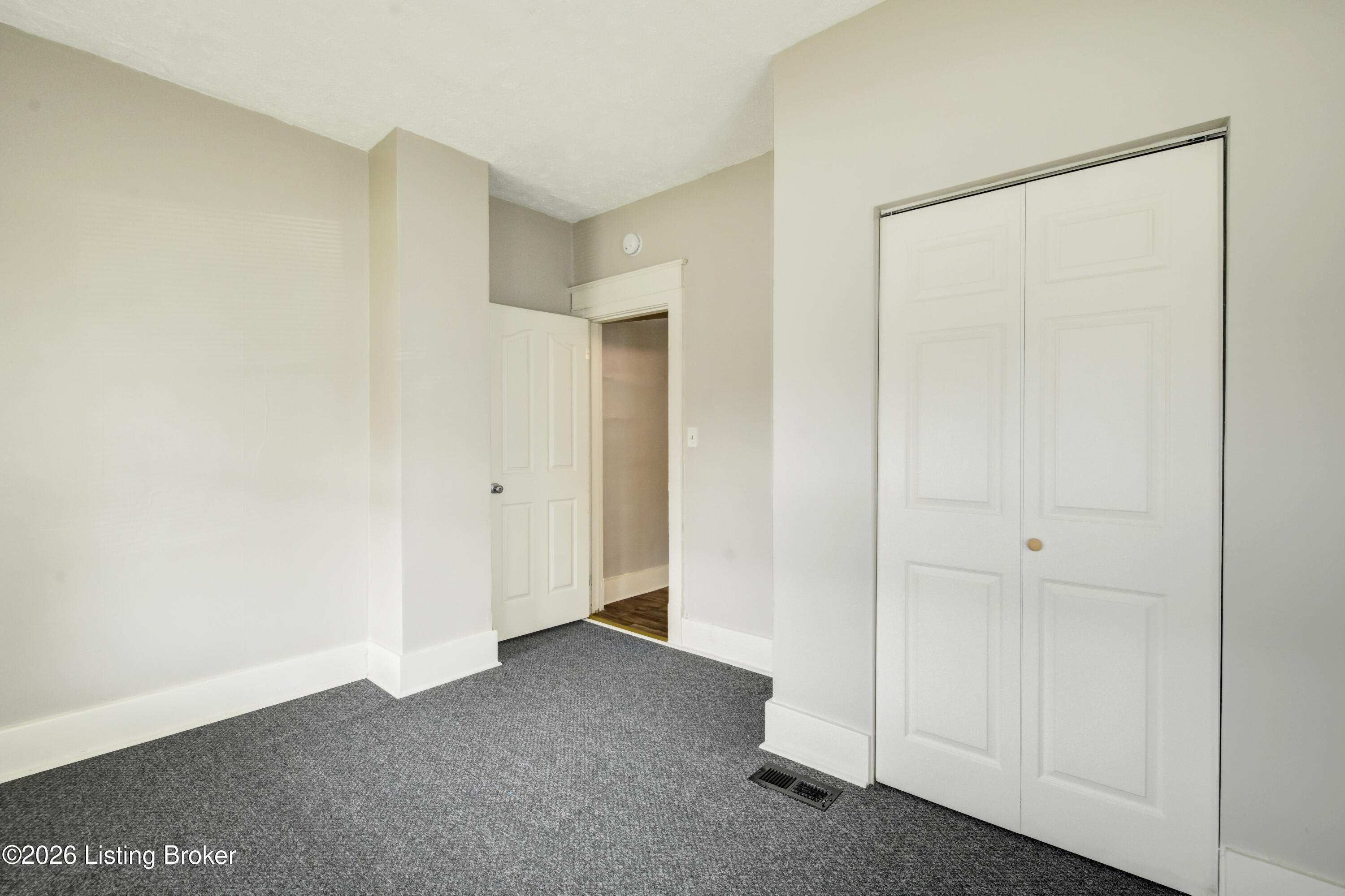 1114 Cecil Ave