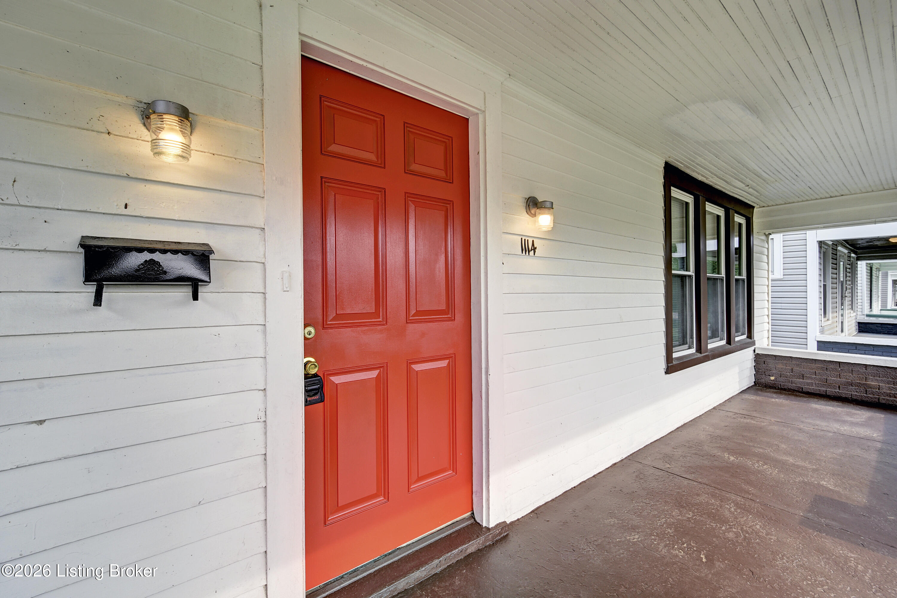 1114 Cecil Ave