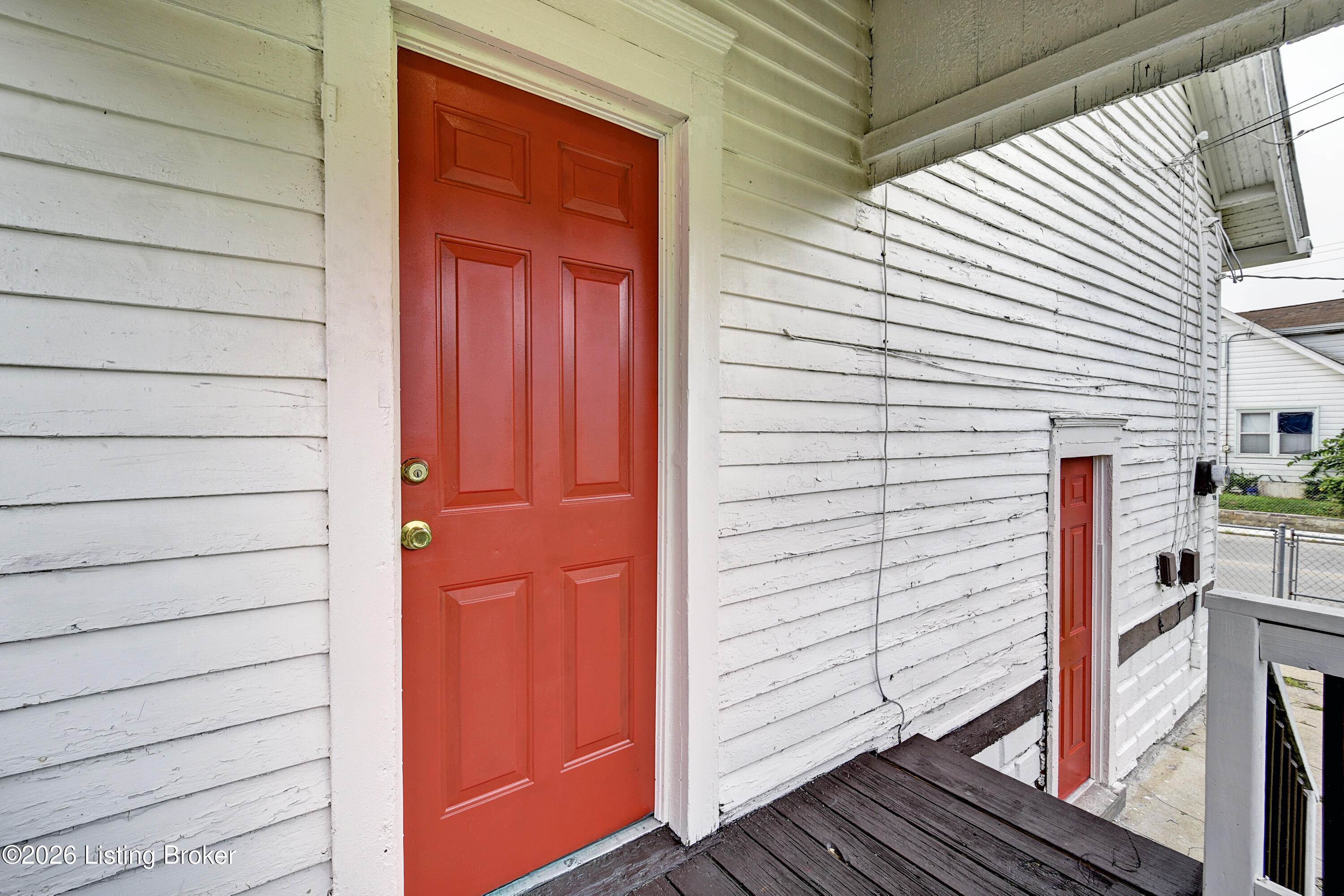 1114 Cecil Ave