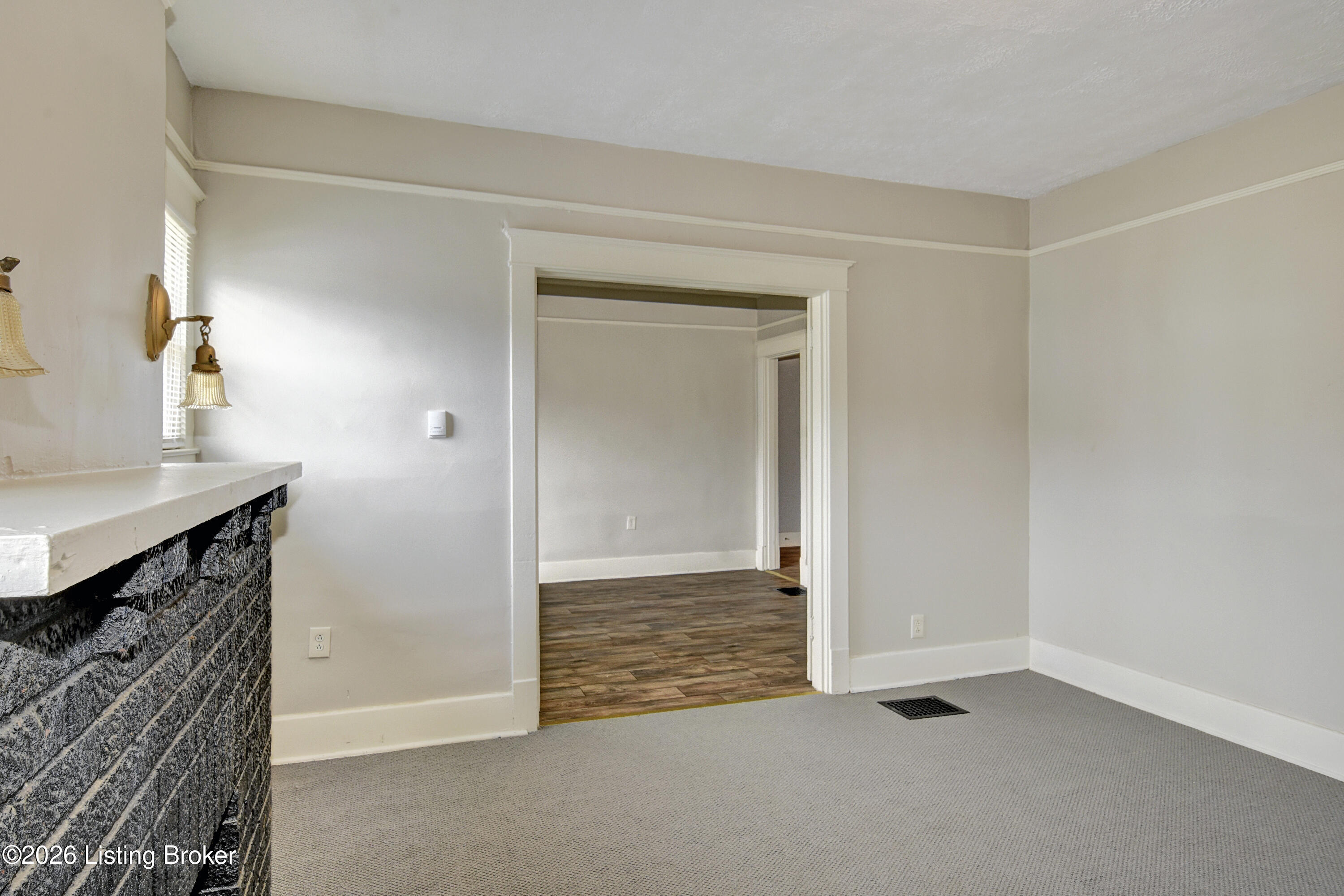 1114 Cecil Ave