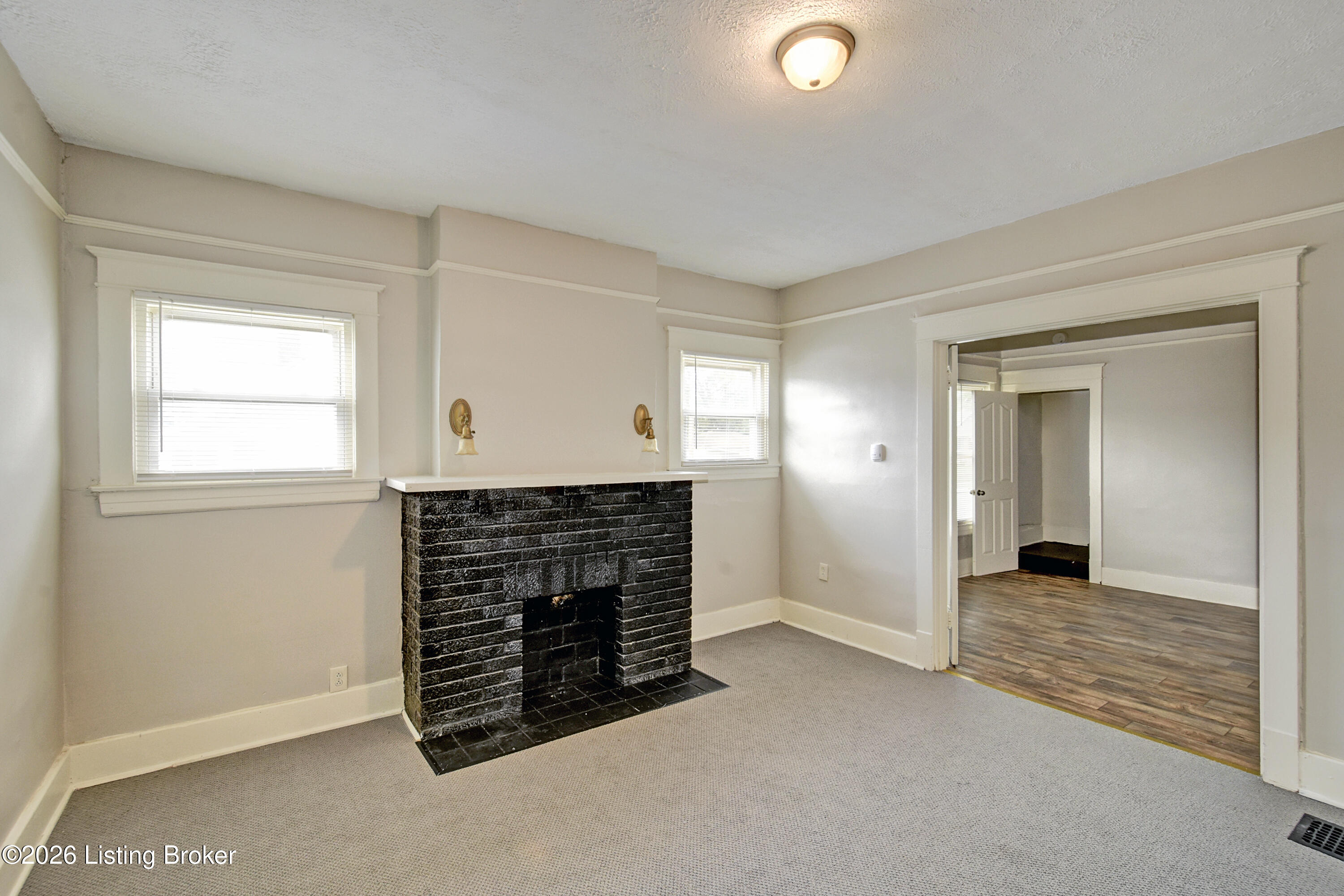 1114 Cecil Ave