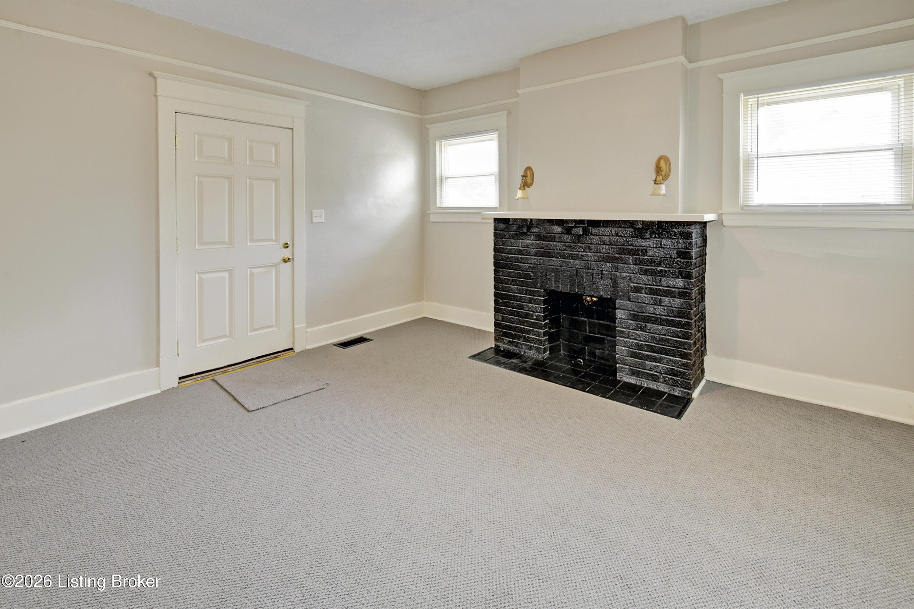 1114 Cecil Ave