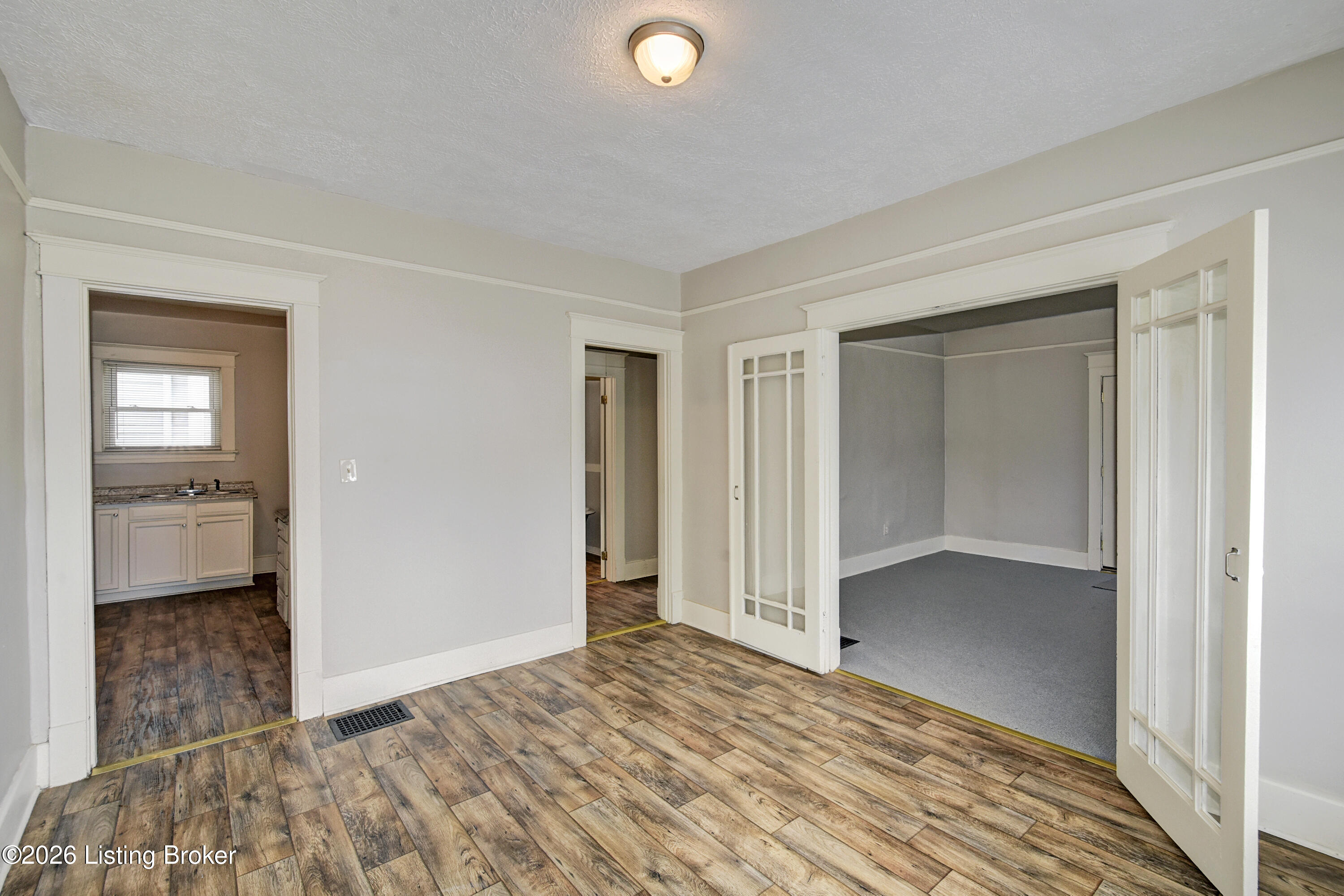 1114 Cecil Ave