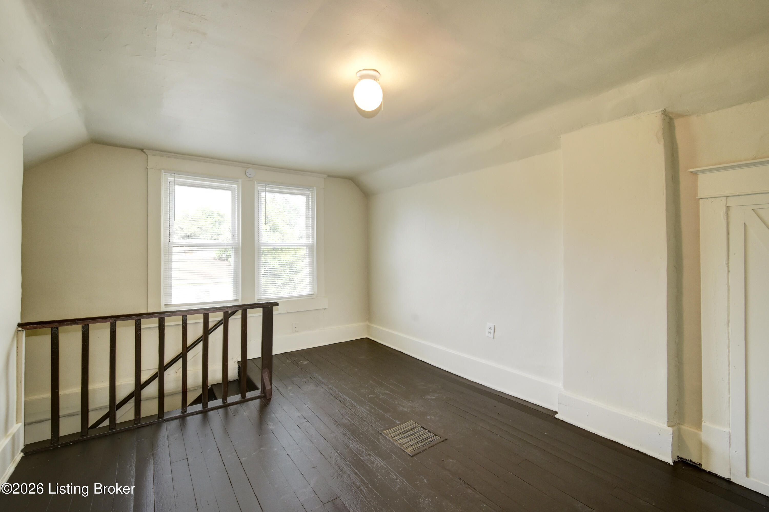 1114 Cecil Ave