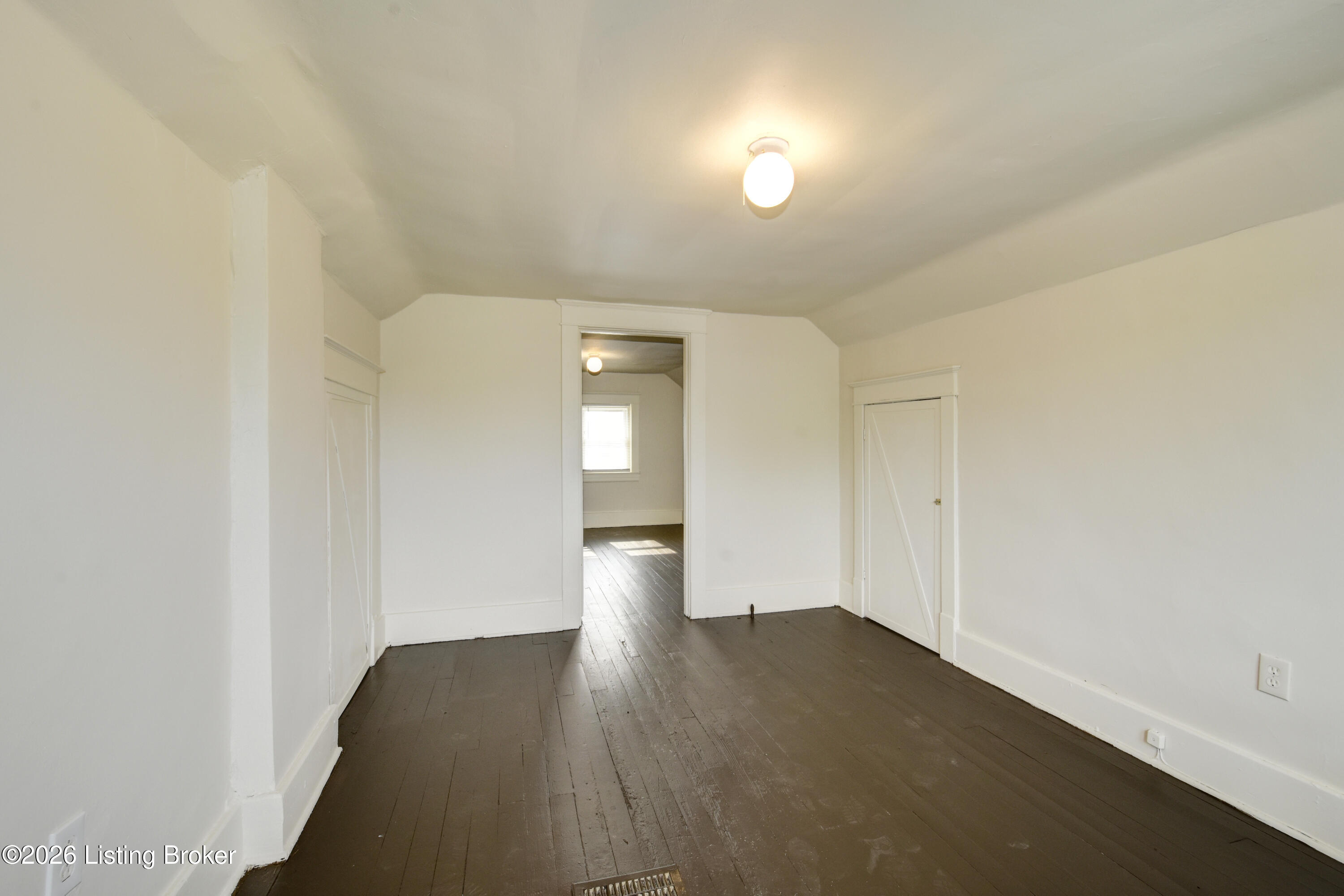 1114 Cecil Ave