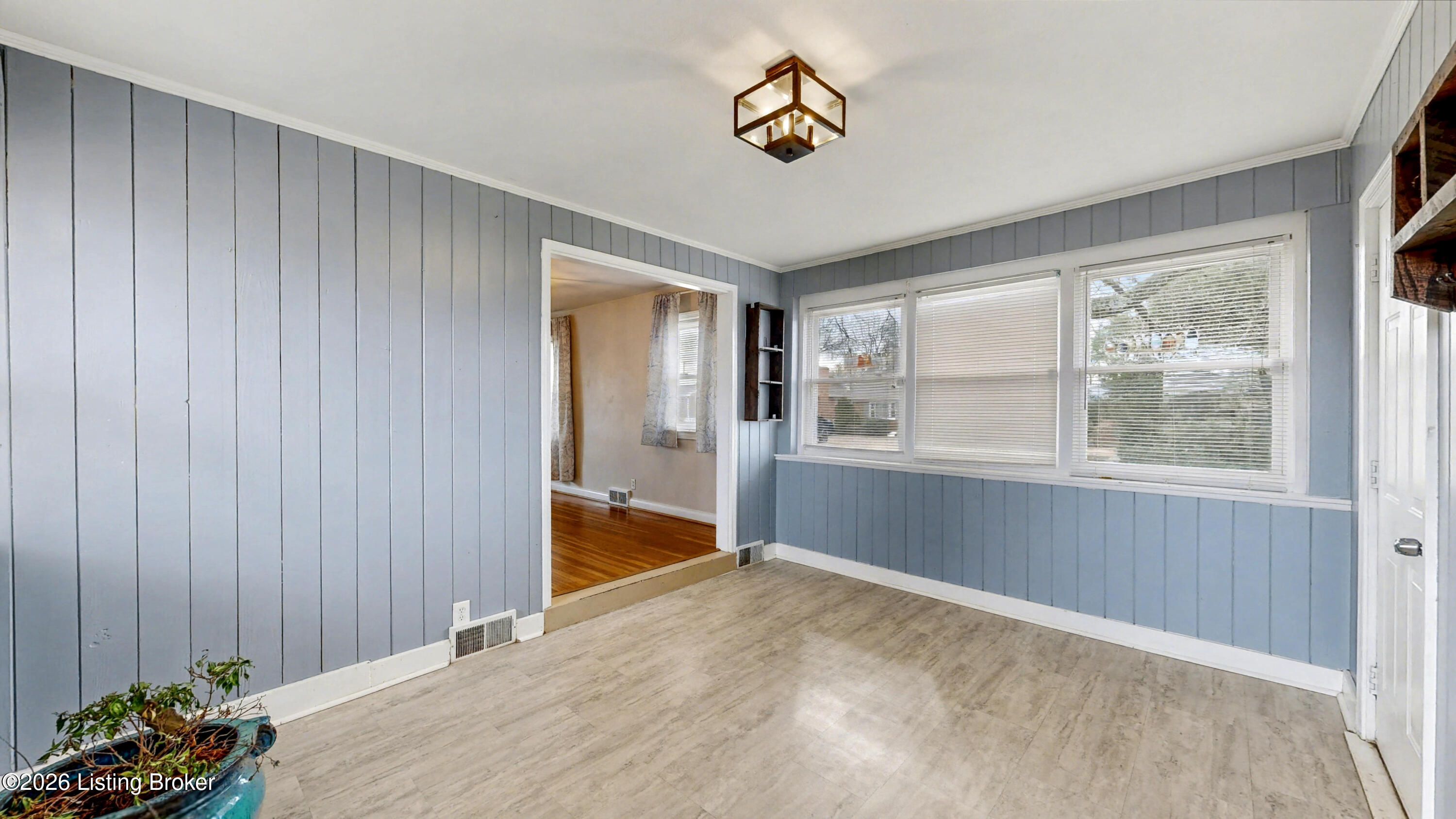3501 Mayo Dr