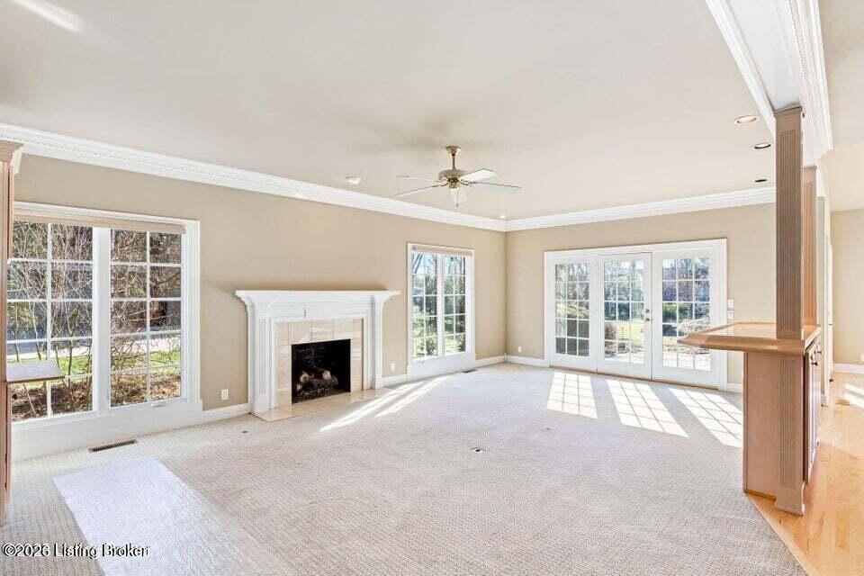 6506 Sedgwicke Dr