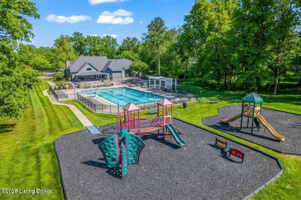 6506 Sedgwicke Dr