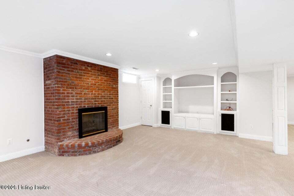 6506 Sedgwicke Dr