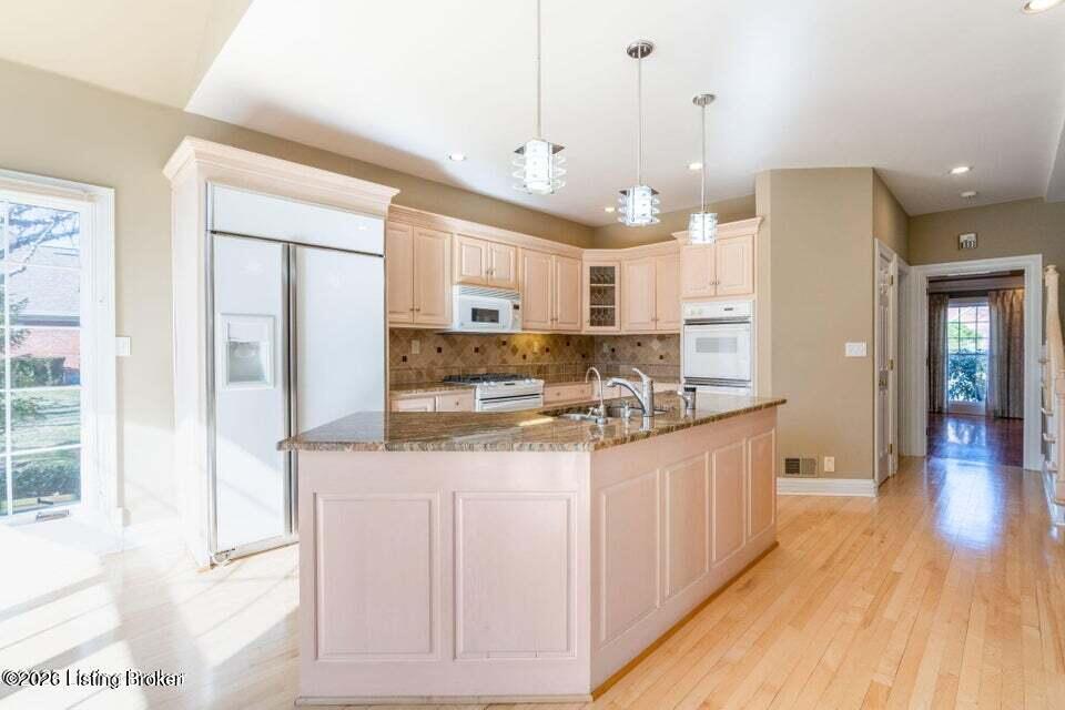 6506 Sedgwicke Dr