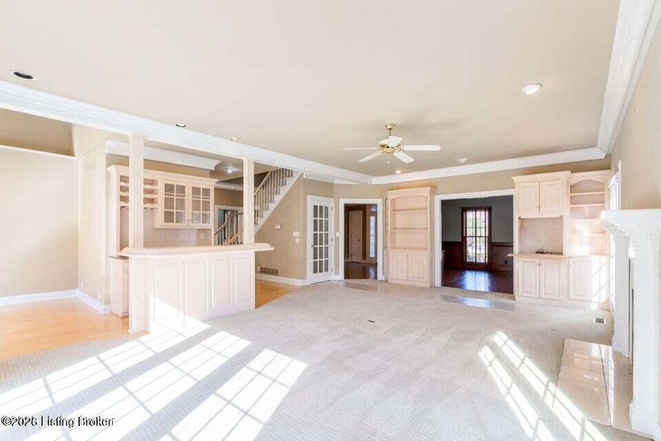 6506 Sedgwicke Dr