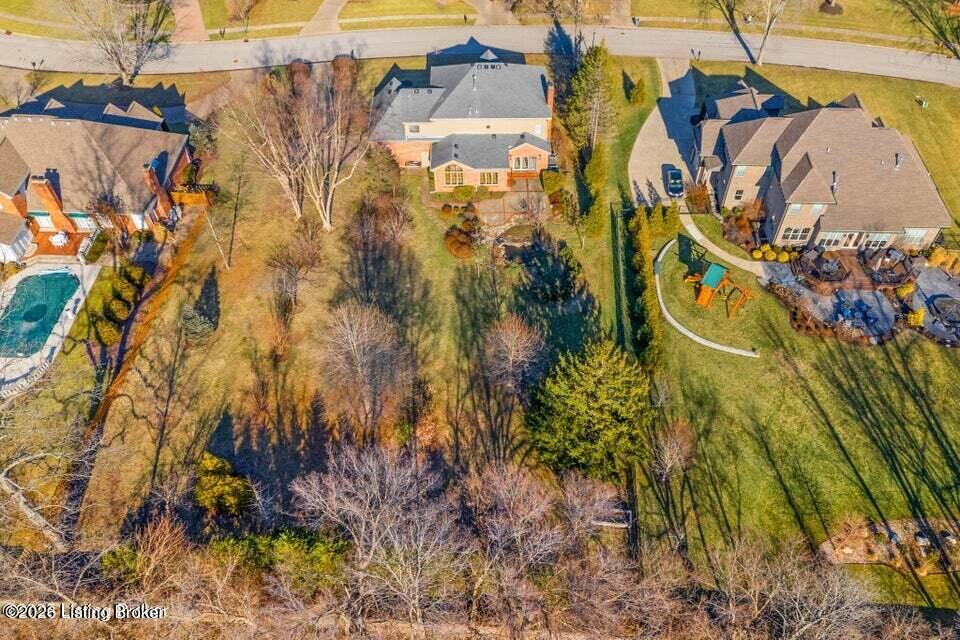 6506 Sedgwicke Dr