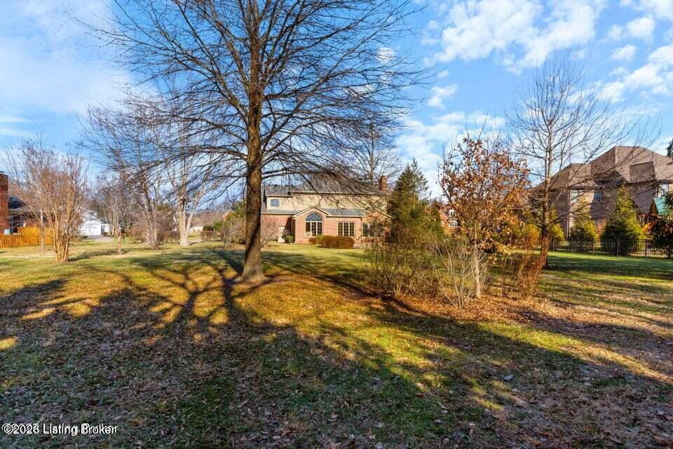 6506 Sedgwicke Dr